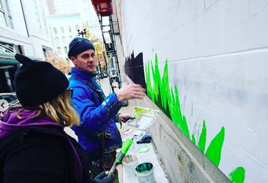 107 kjmmural7.png