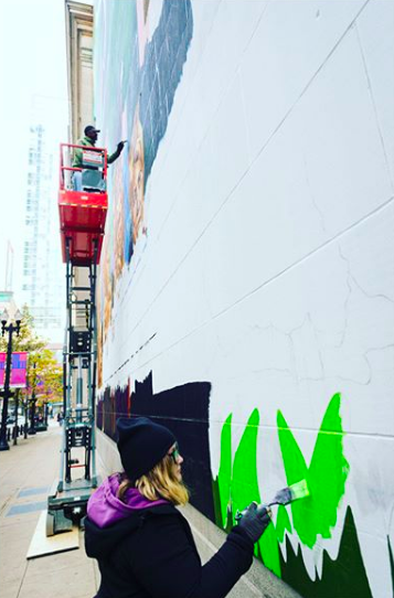 109 kjmmural9.png