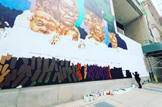 110 kjmmural10.png