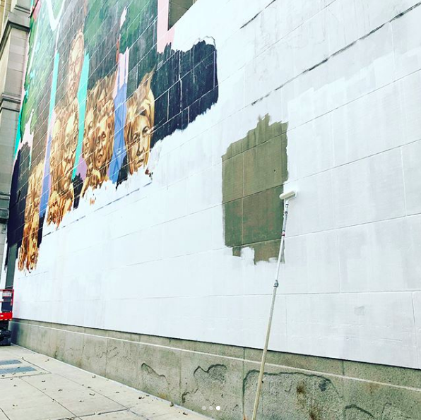 114 kjmmural14.png