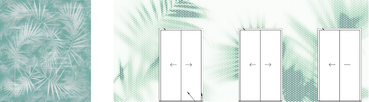 Screen Shot 2020-08-10 at 2.45.58 PM.png