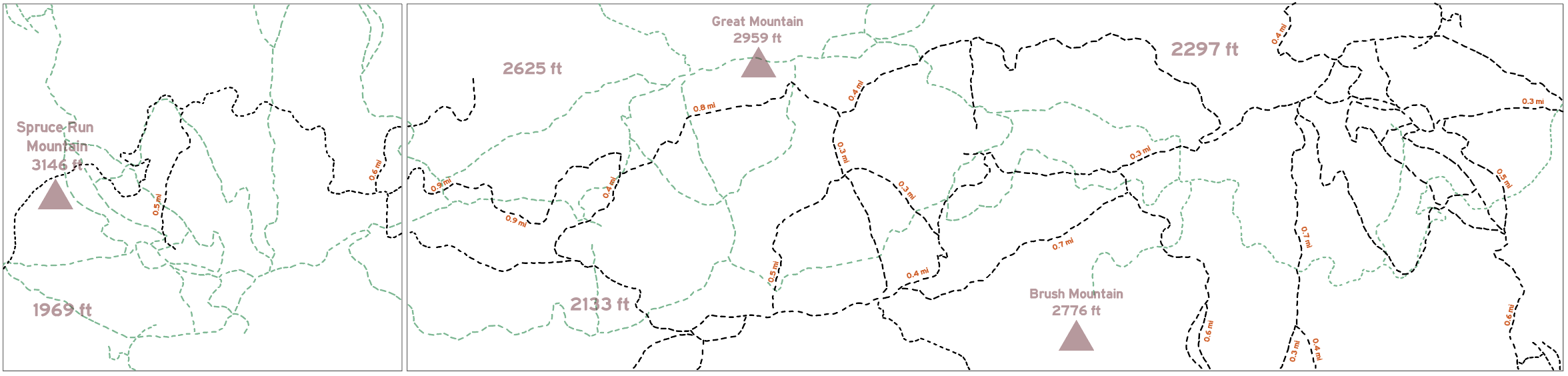 Screen Shot 2021-01-04 at 7.28.46 AM.png