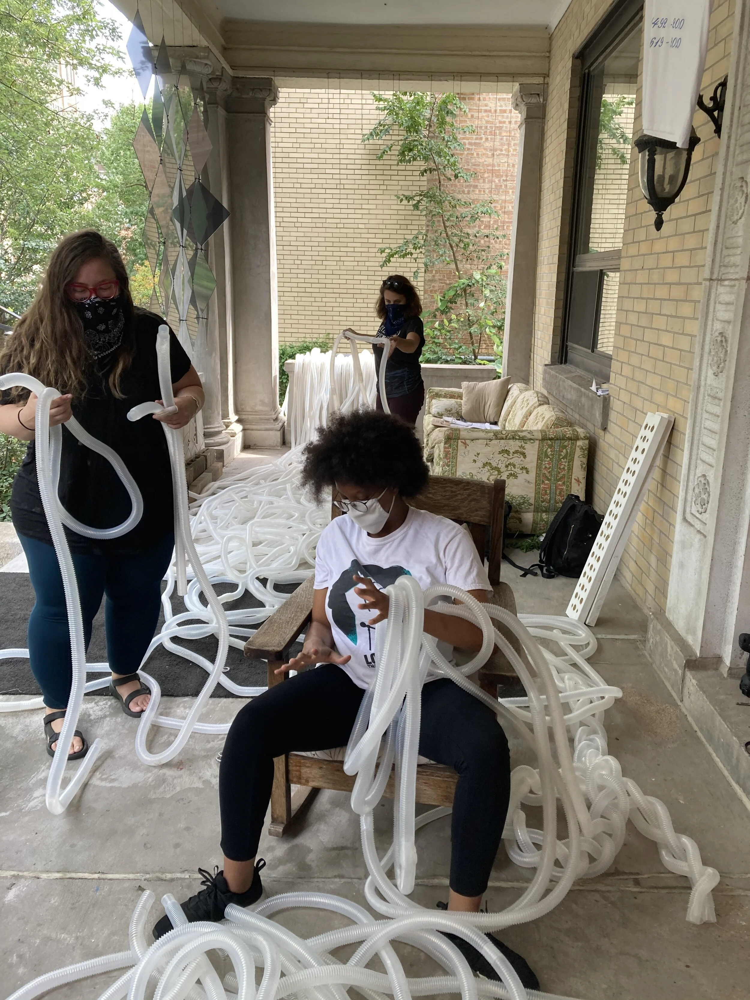 Feeler Process 5.JPG