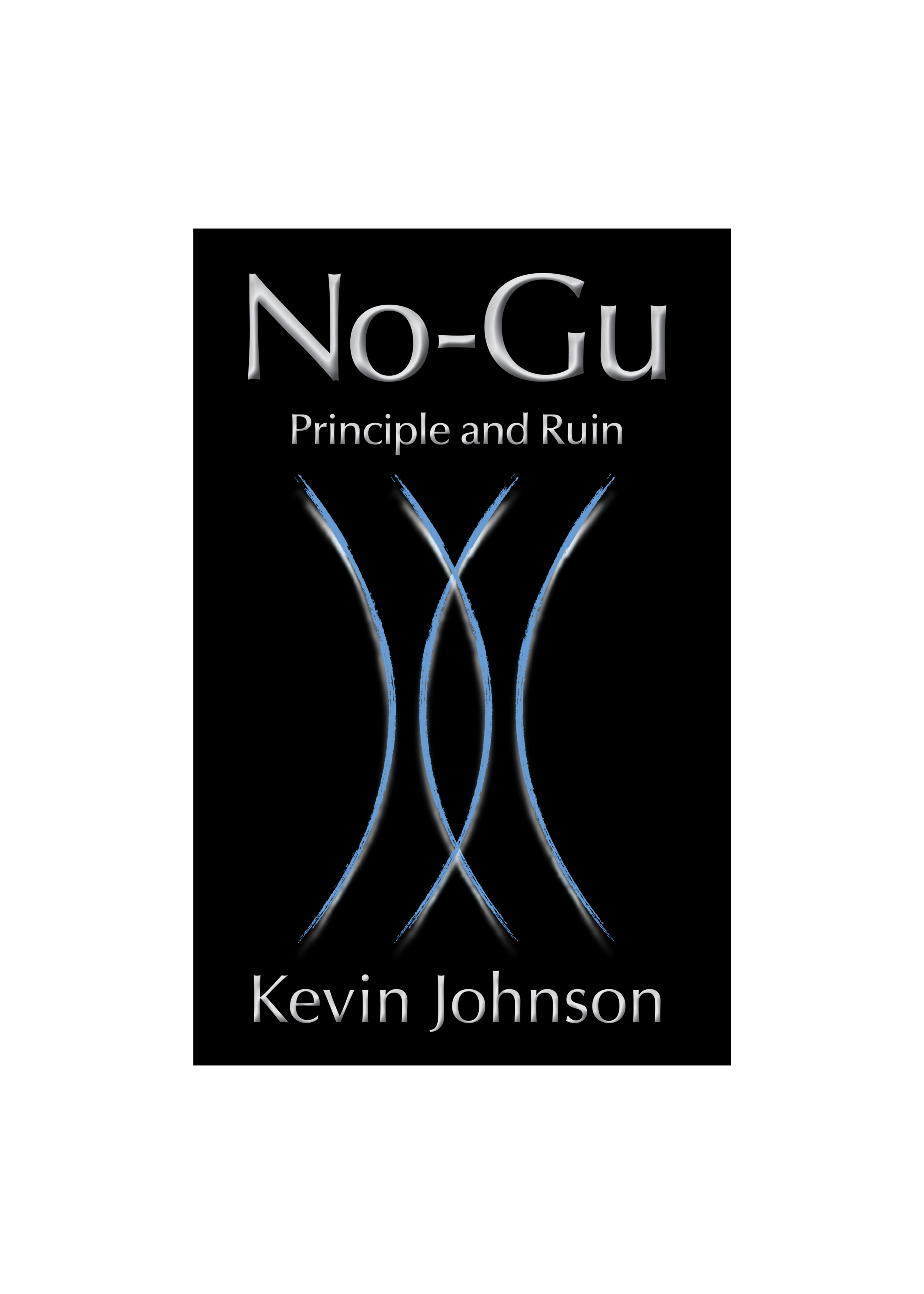 No-Gu original web cover.png