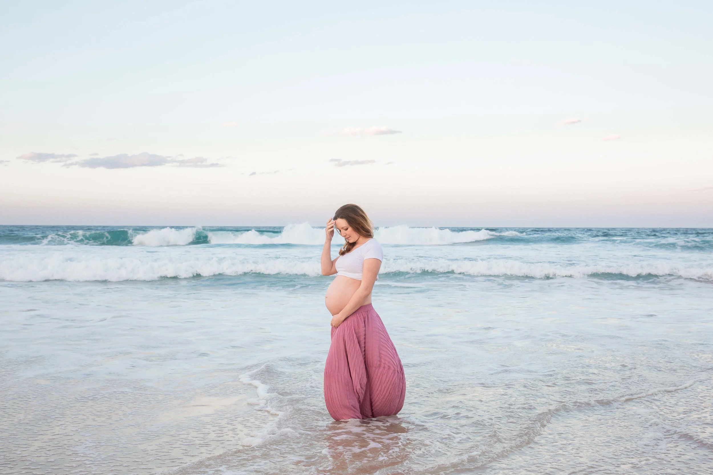 www.sarahjanephotography.com.au-8124.jpg
