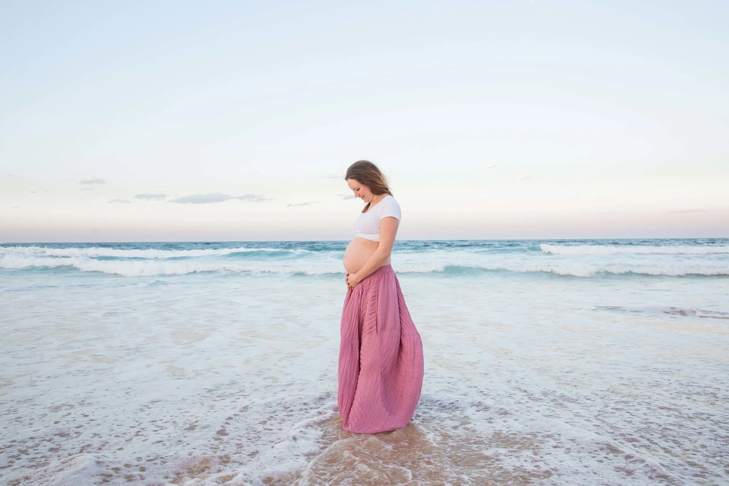 www.sarahjanephotography.com.au-8091.jpg