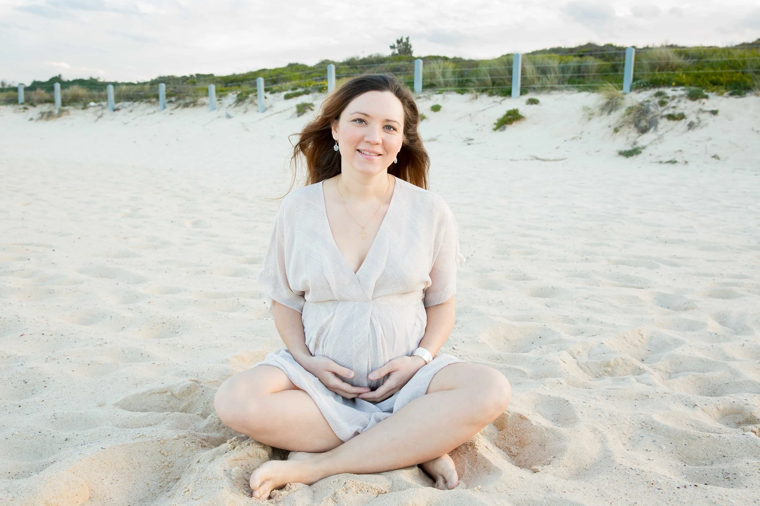 www.sarahjanephotography.com.au-7888.jpg