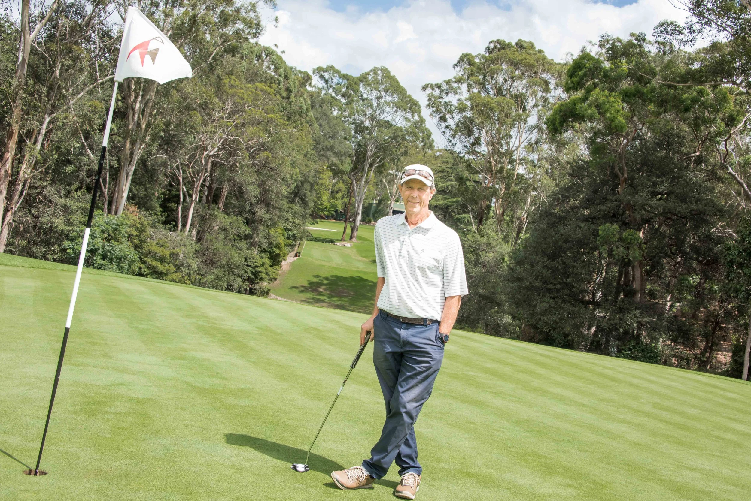 83939 Peter Cribb Pennant Hills Golf WS2-20180302-202567.jpg