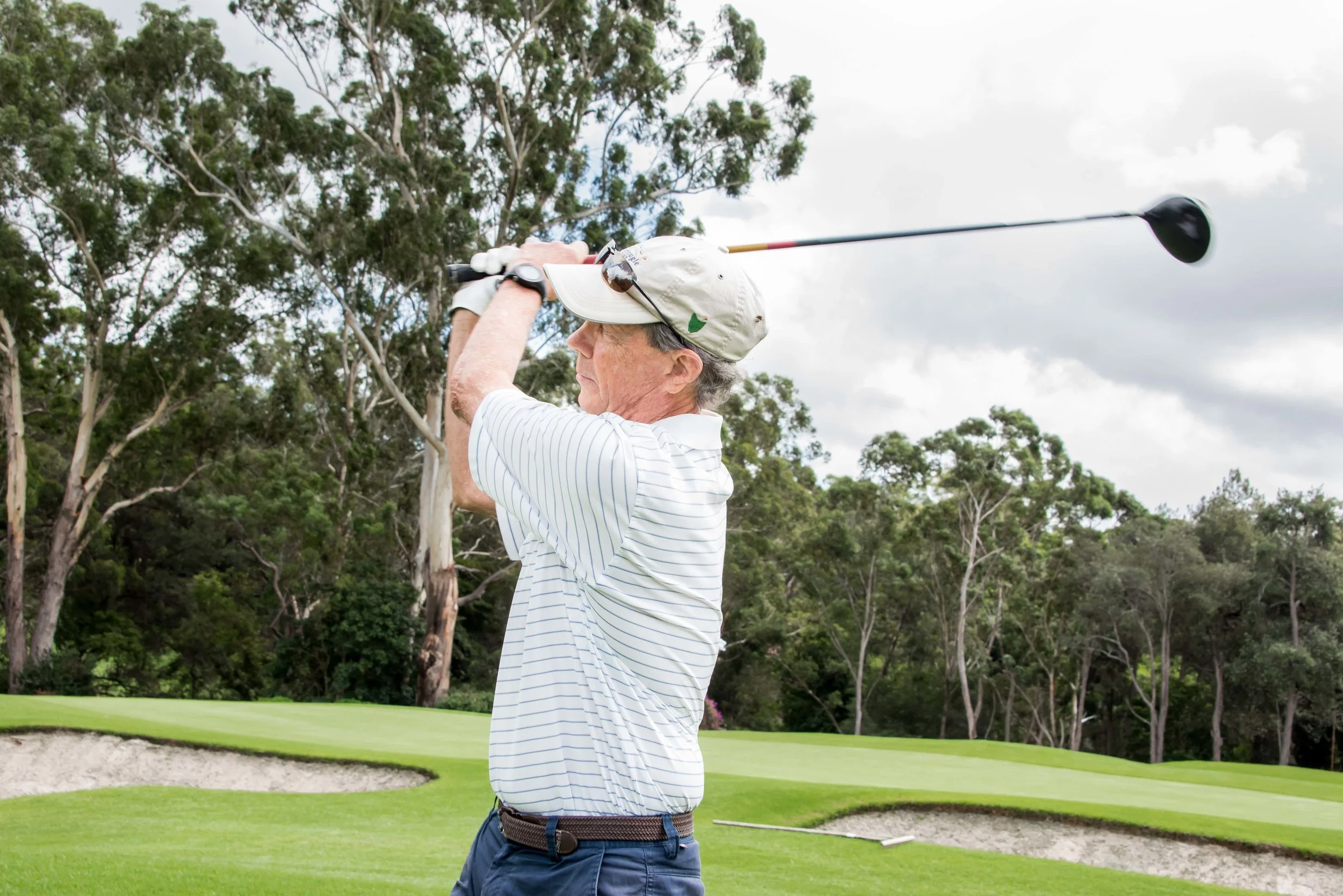 83939 Peter Cribb Pennant Hills Golf WS2-20180302-202413.jpg