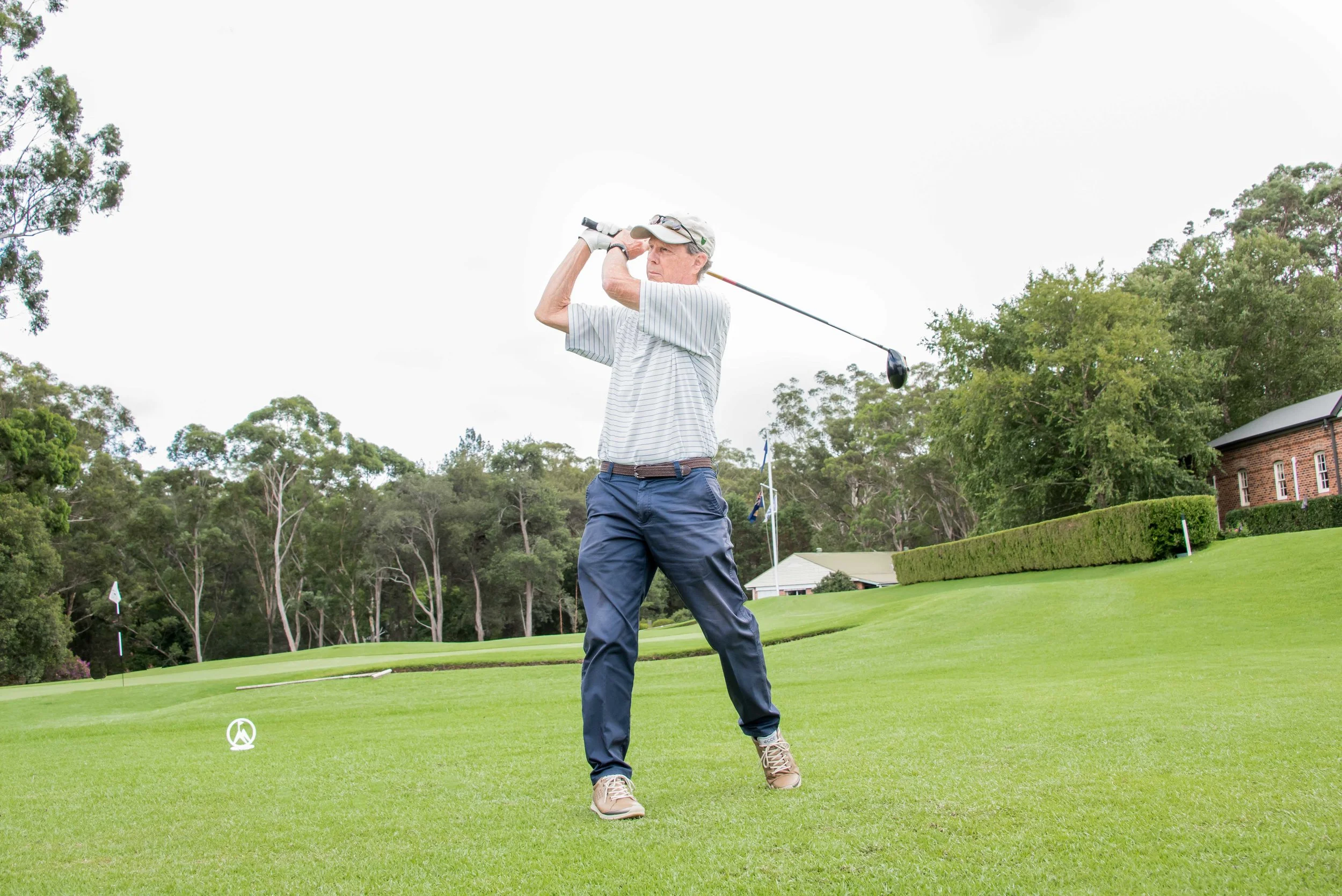 83939 Peter Cribb Pennant Hills Golf WS2-20180302-202328.jpg