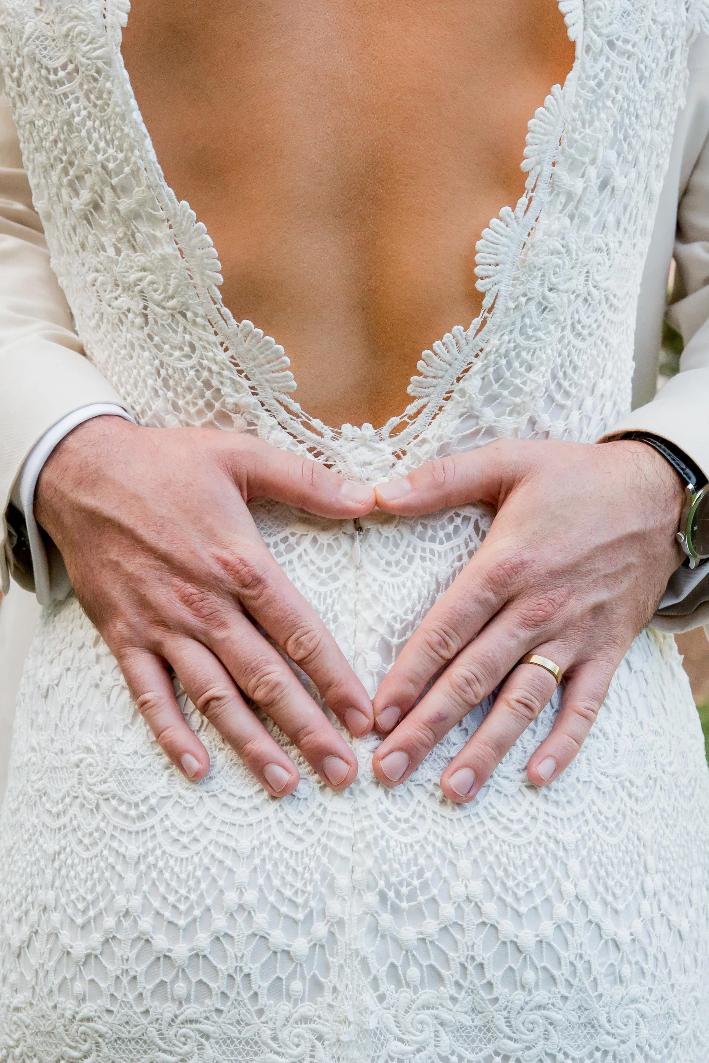 www.sarahjanephotography.com.au-0074.jpg