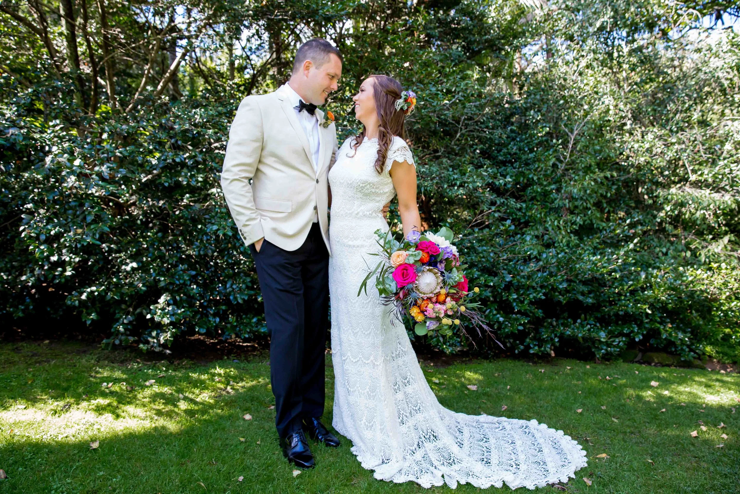 www.sarahjanephotography.com.au-7679.jpg