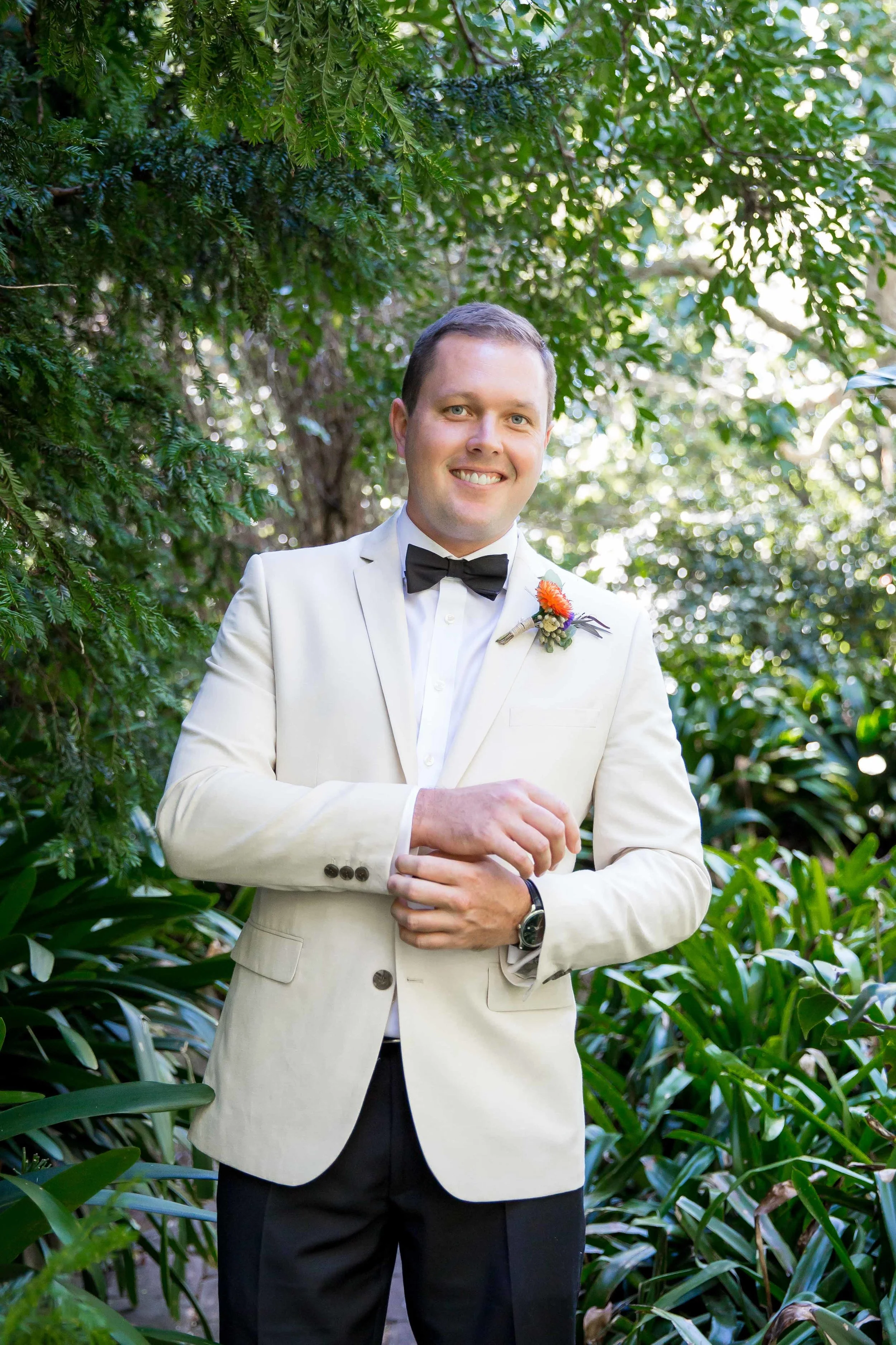 www.sarahjanephotography.com.au-8095.jpg