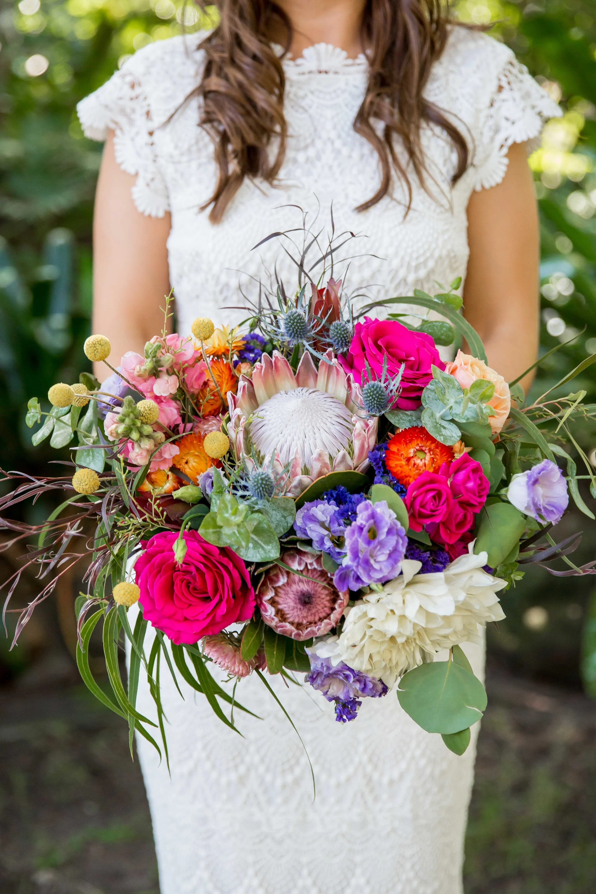 www.sarahjanephotography.com.au-8285.jpg