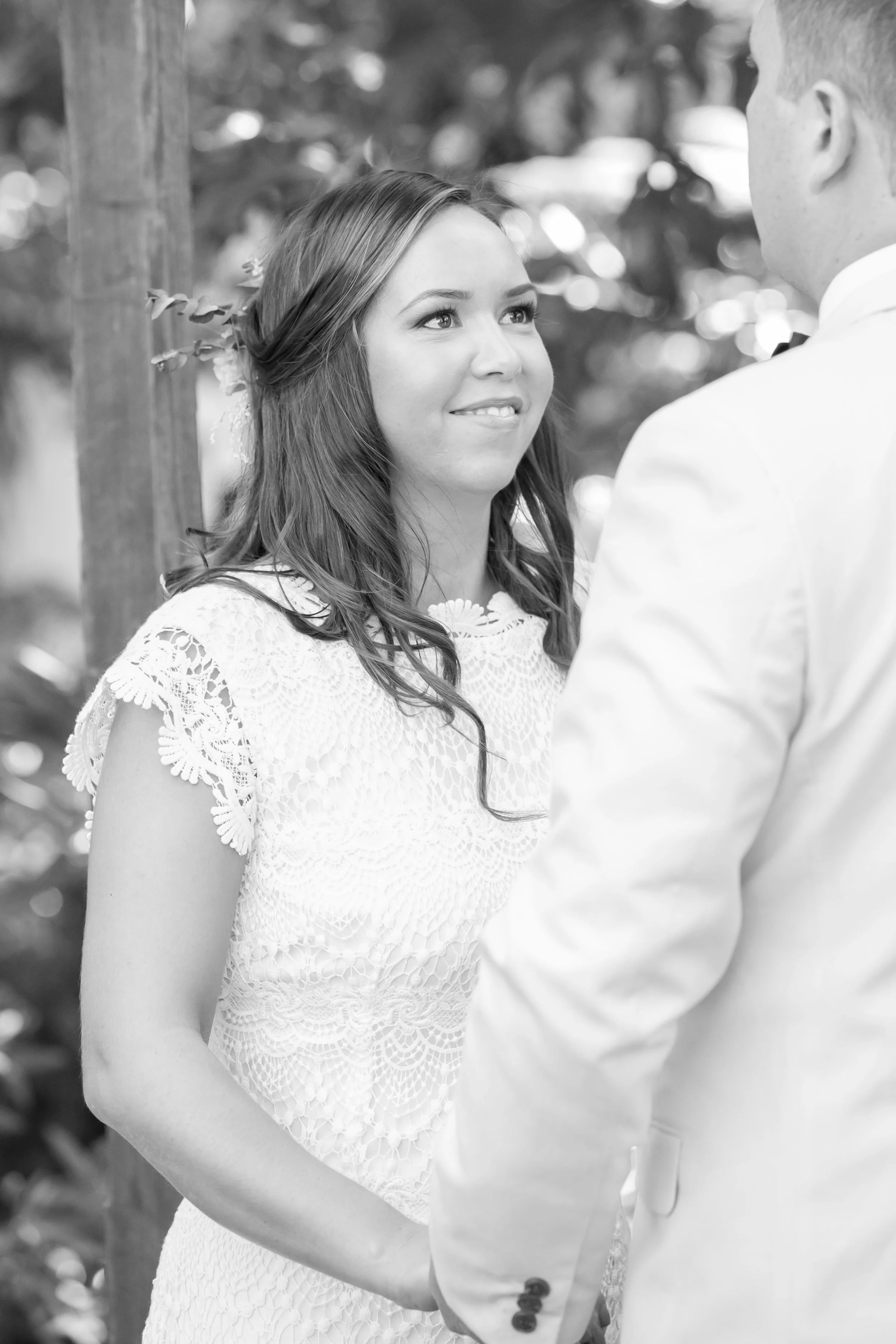 www.sarahjanephotography.com.au-8510.jpg