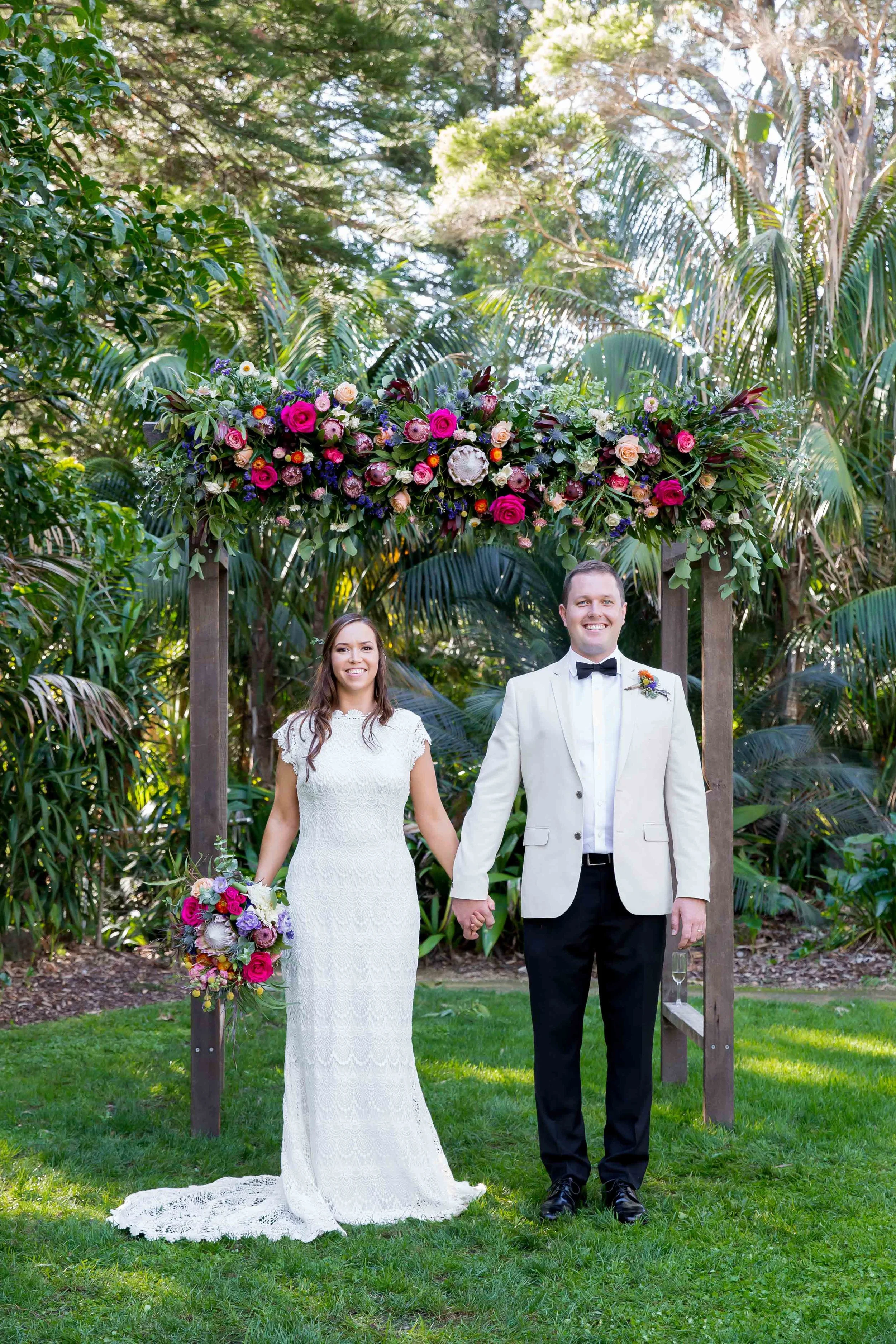 www.sarahjanephotography.com.au-9167.jpg