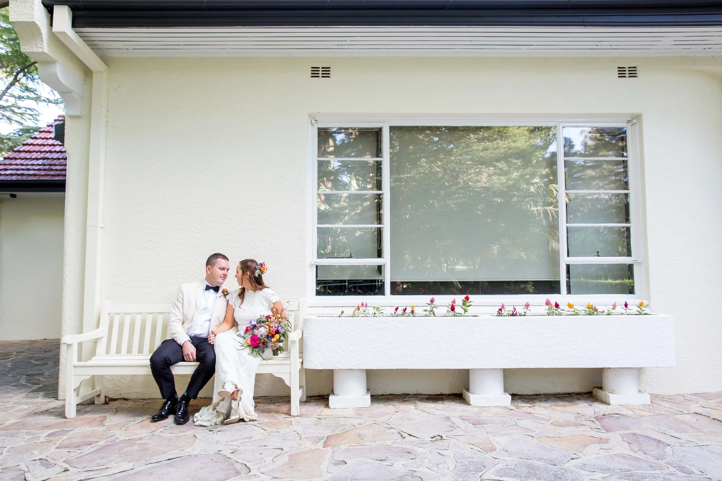 www.sarahjanephotography.com.au-9361.jpg