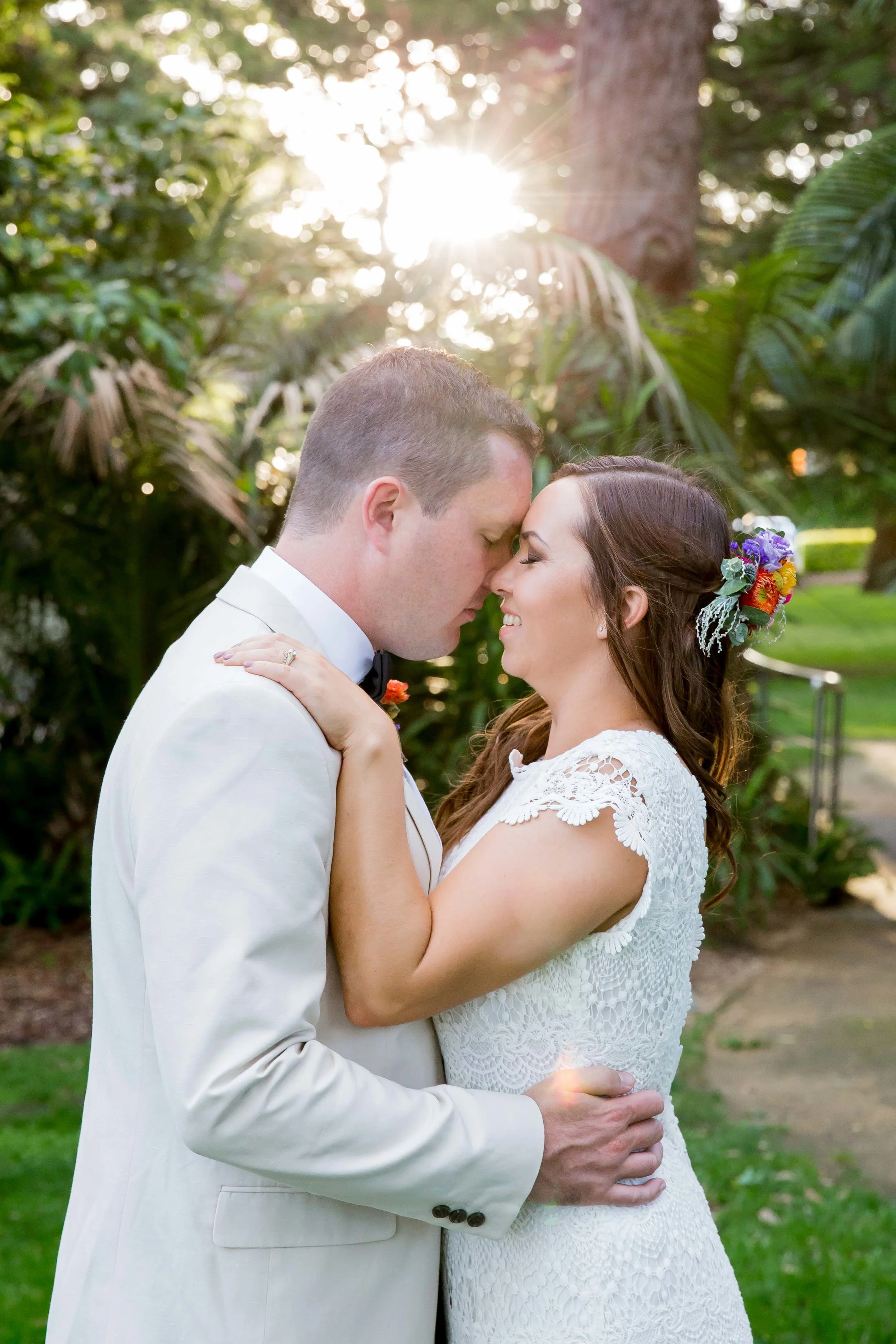 www.sarahjanephotography.com.au-9978.jpg