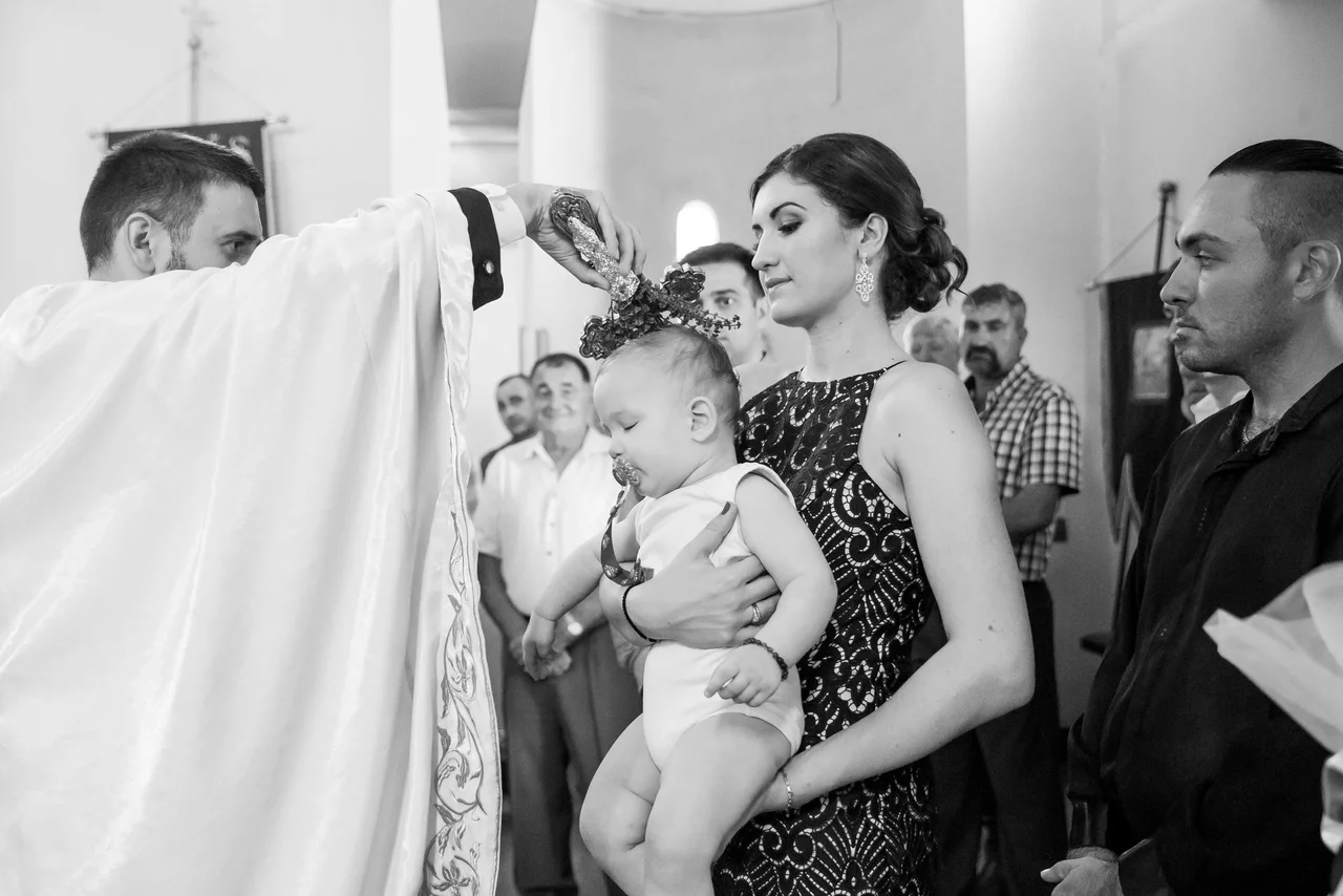 sjphotos (95).jpg