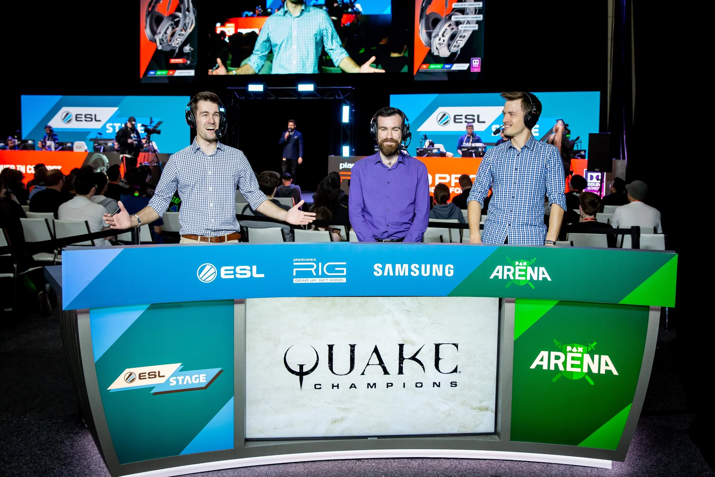 20181028_Sarah-Cooper_ESL_Stage_Pax_2018_4133.jpg