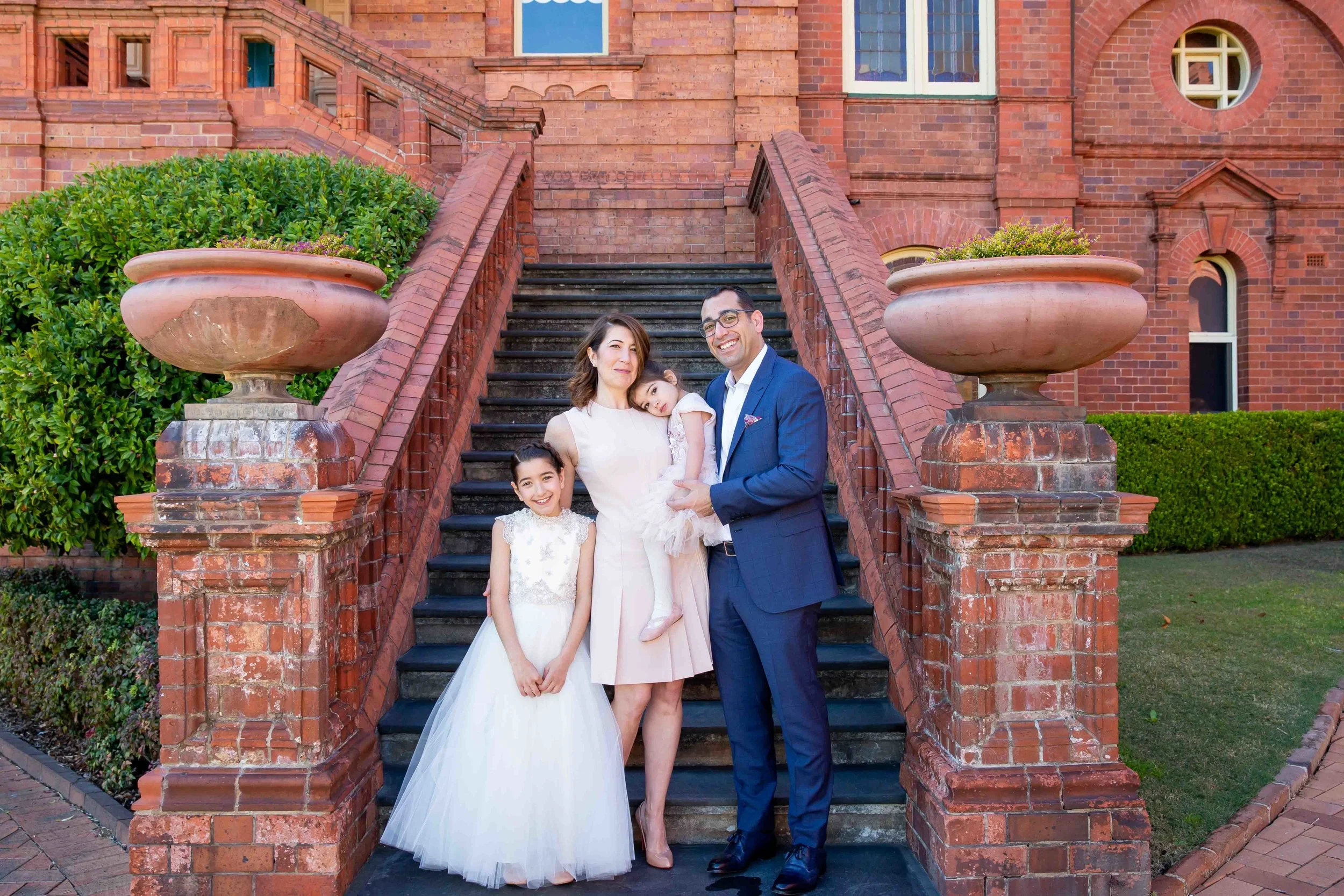 www.sarahjanephotography.com.au-2095.jpg