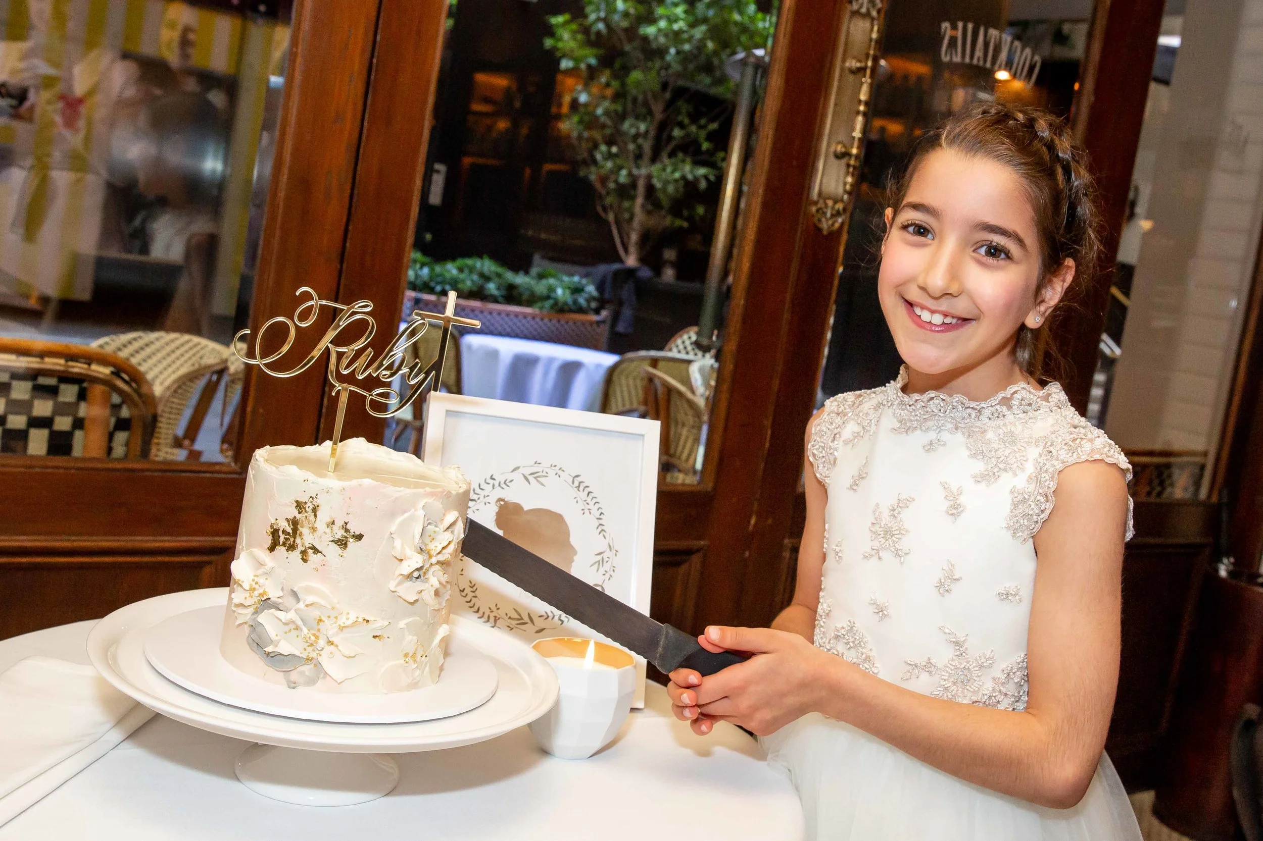 www.sarahjanephotography.com.au-2415.jpg