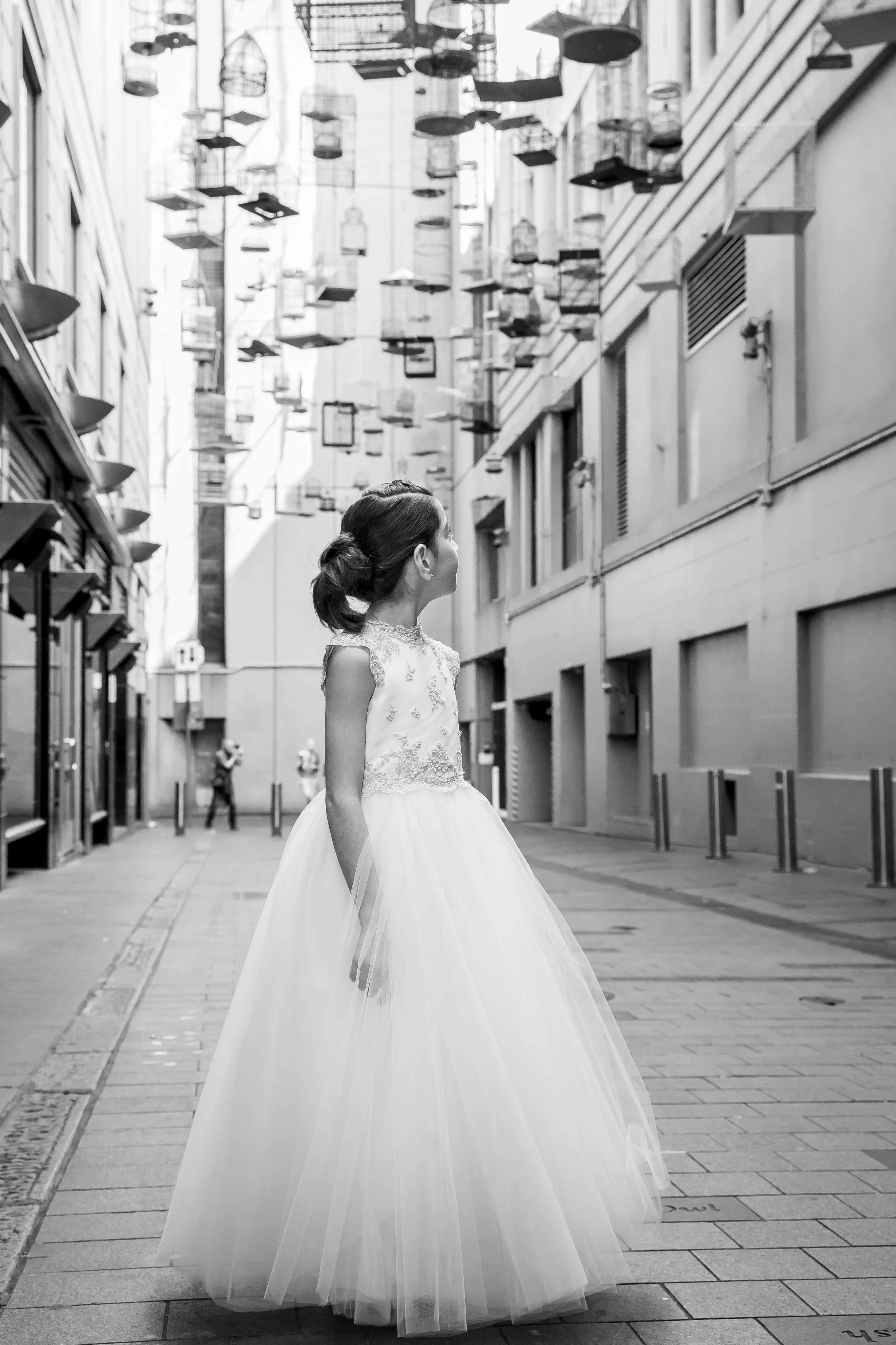 www.sarahjanephotography.com.au-2563.jpg