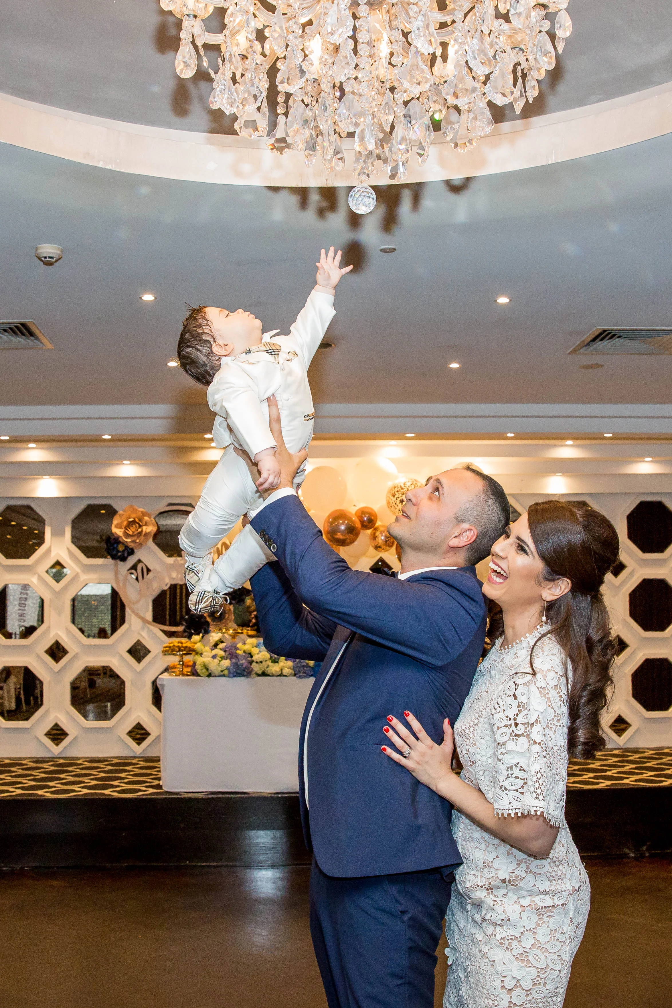 www.sarahjanephotography.com.au-6542.jpg