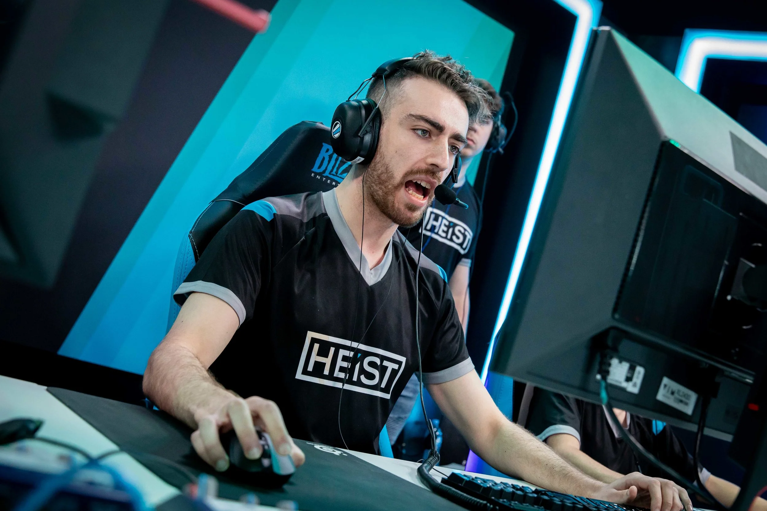 20190120_Sarah-Cooper_Contenders_AU_S3 _Finals_0429.jpg