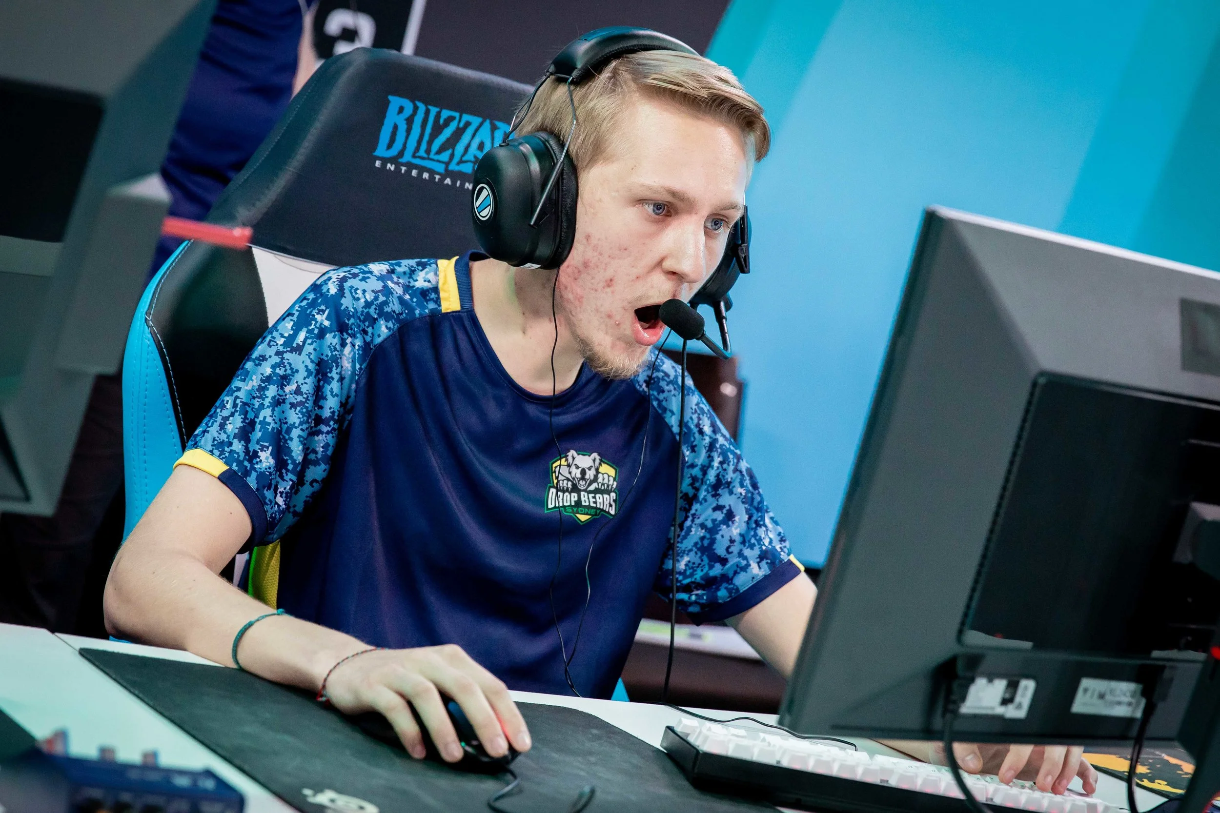 20190120_Sarah-Cooper_Contenders_AU_S3 _Finals_1012.jpg