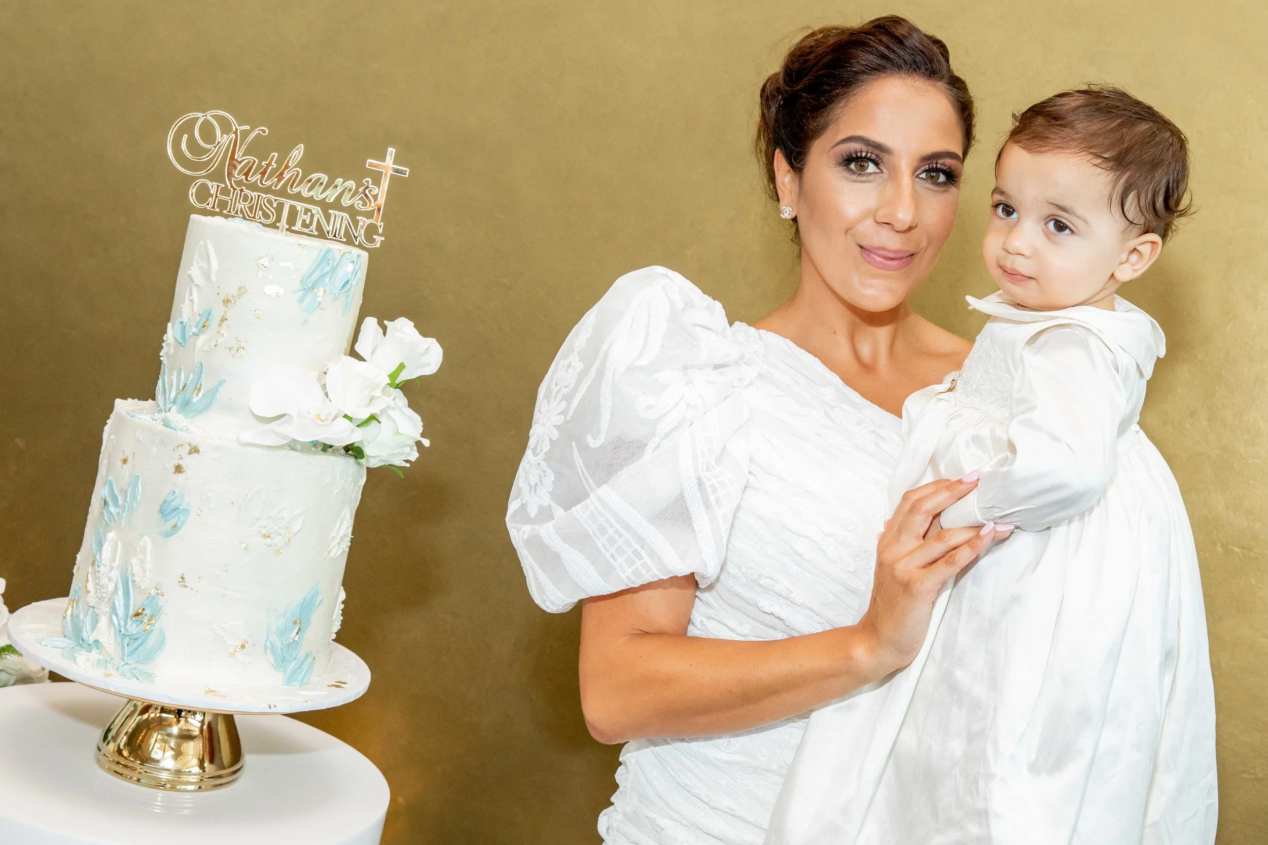 www.sarahjanephotography.com.au-3597.jpg