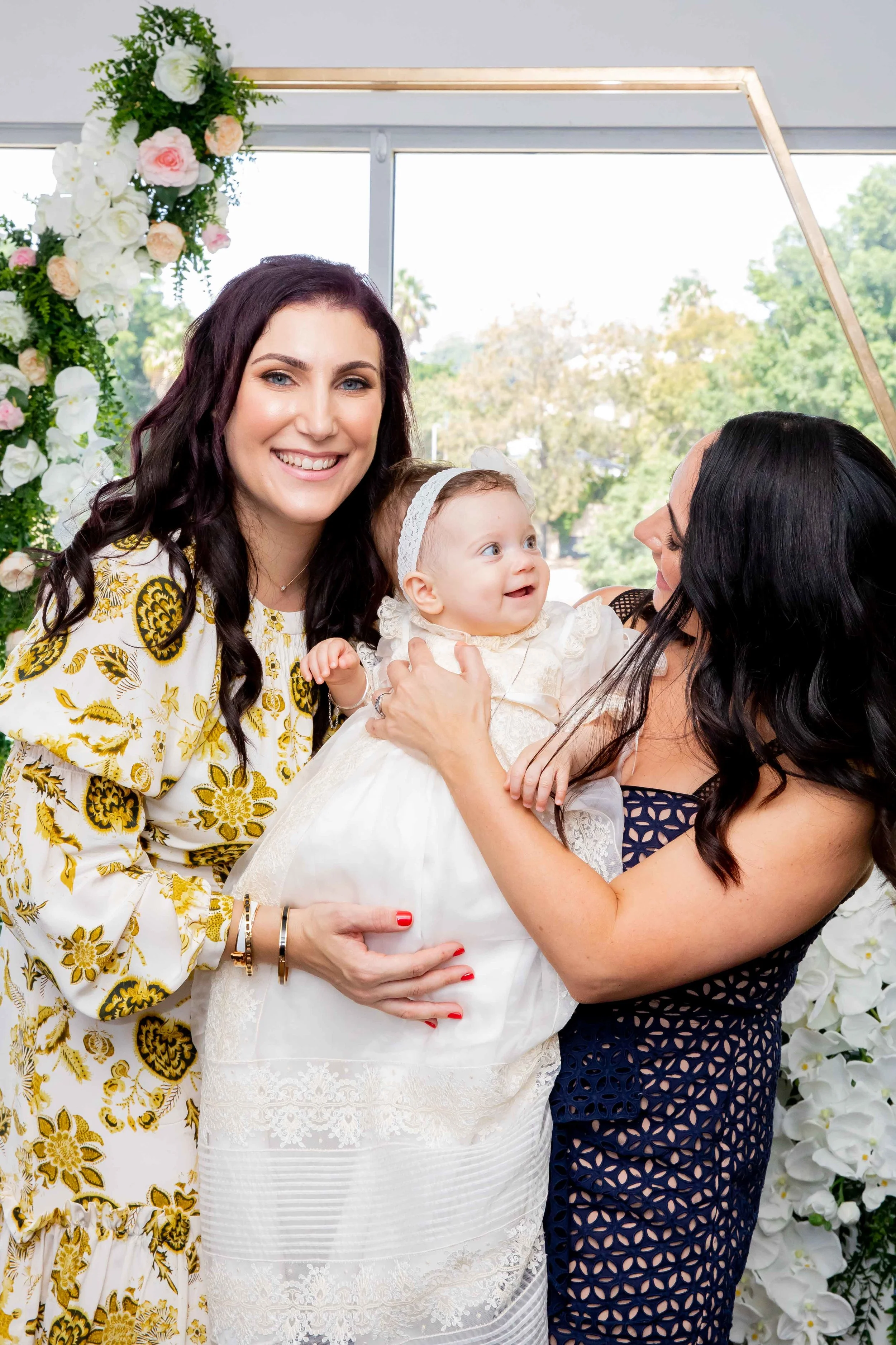 www.sarahjanephotography.com.au-1070.jpg