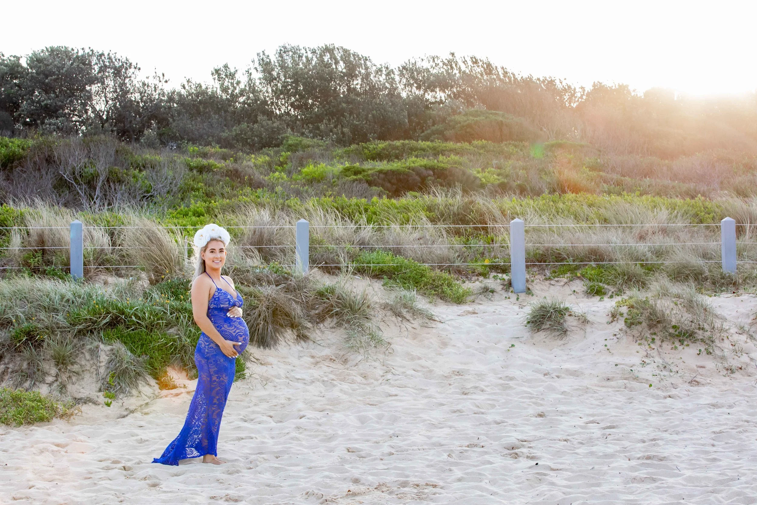 www.sarahjanephotography.com.au-1328.jpg