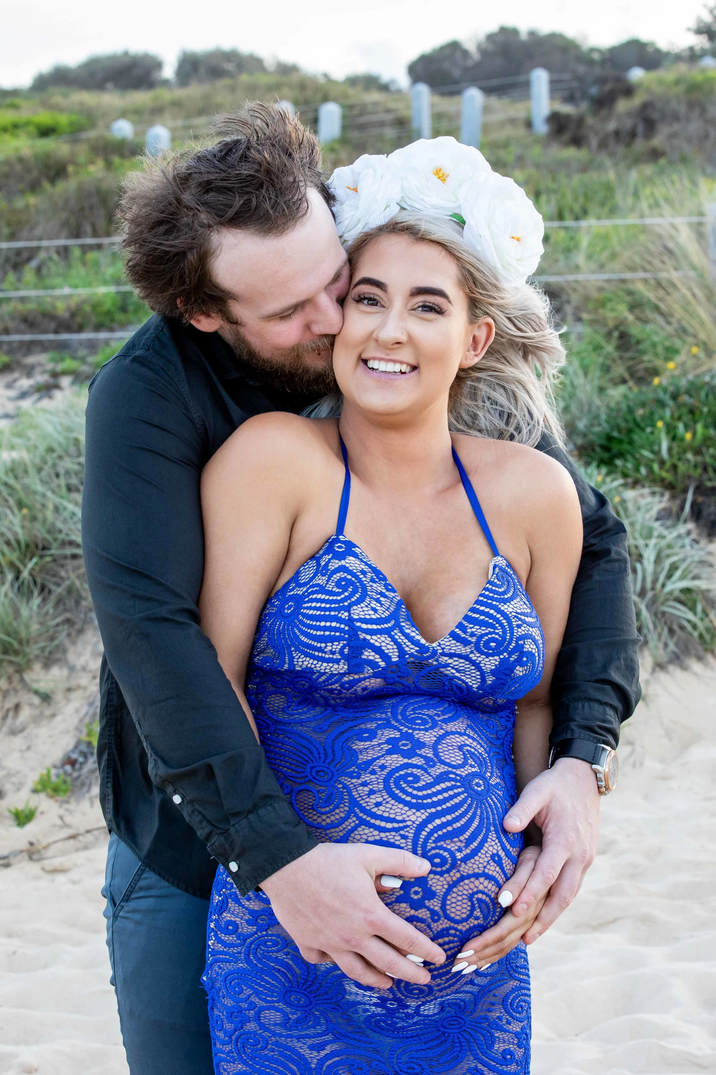 www.sarahjanephotography.com.au-1388.jpg