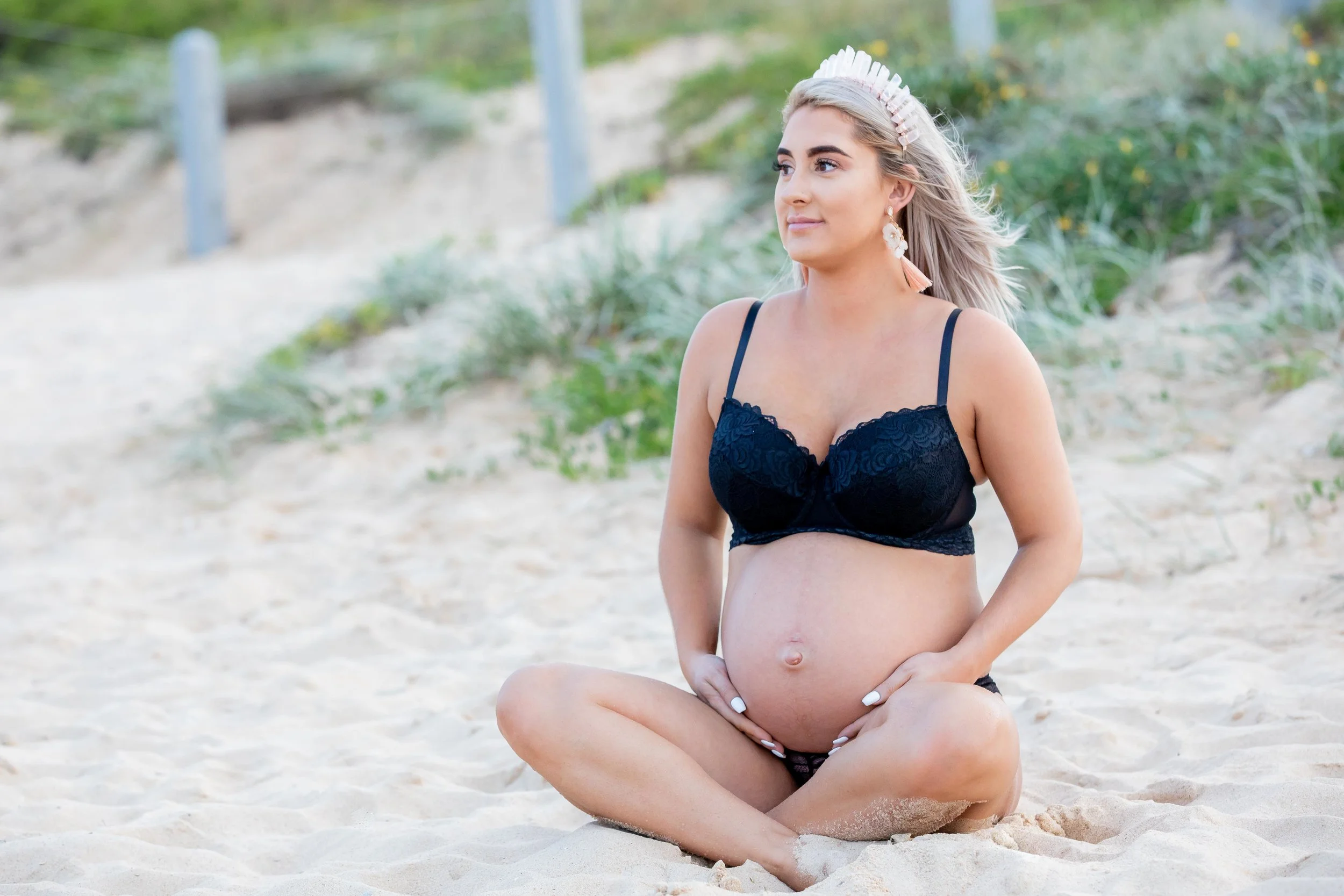 www.sarahjanephotography.com.au-1631.jpg
