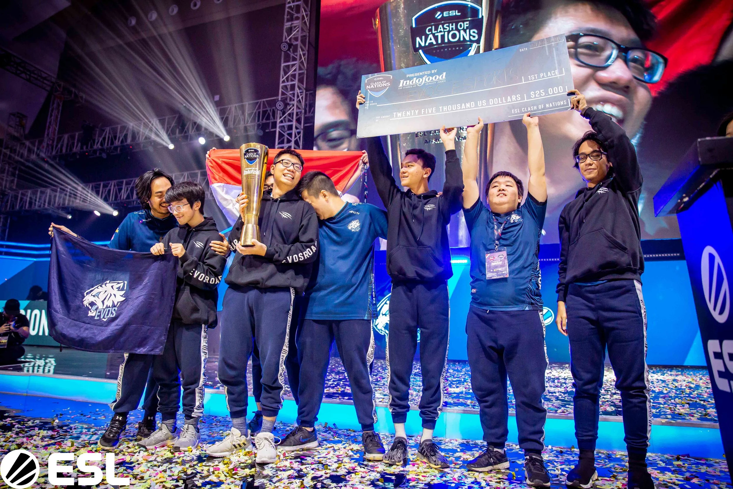 20190331_Sarah-Cooper_ESL_Indo_Clash_Of_Nations_11174.jpg
