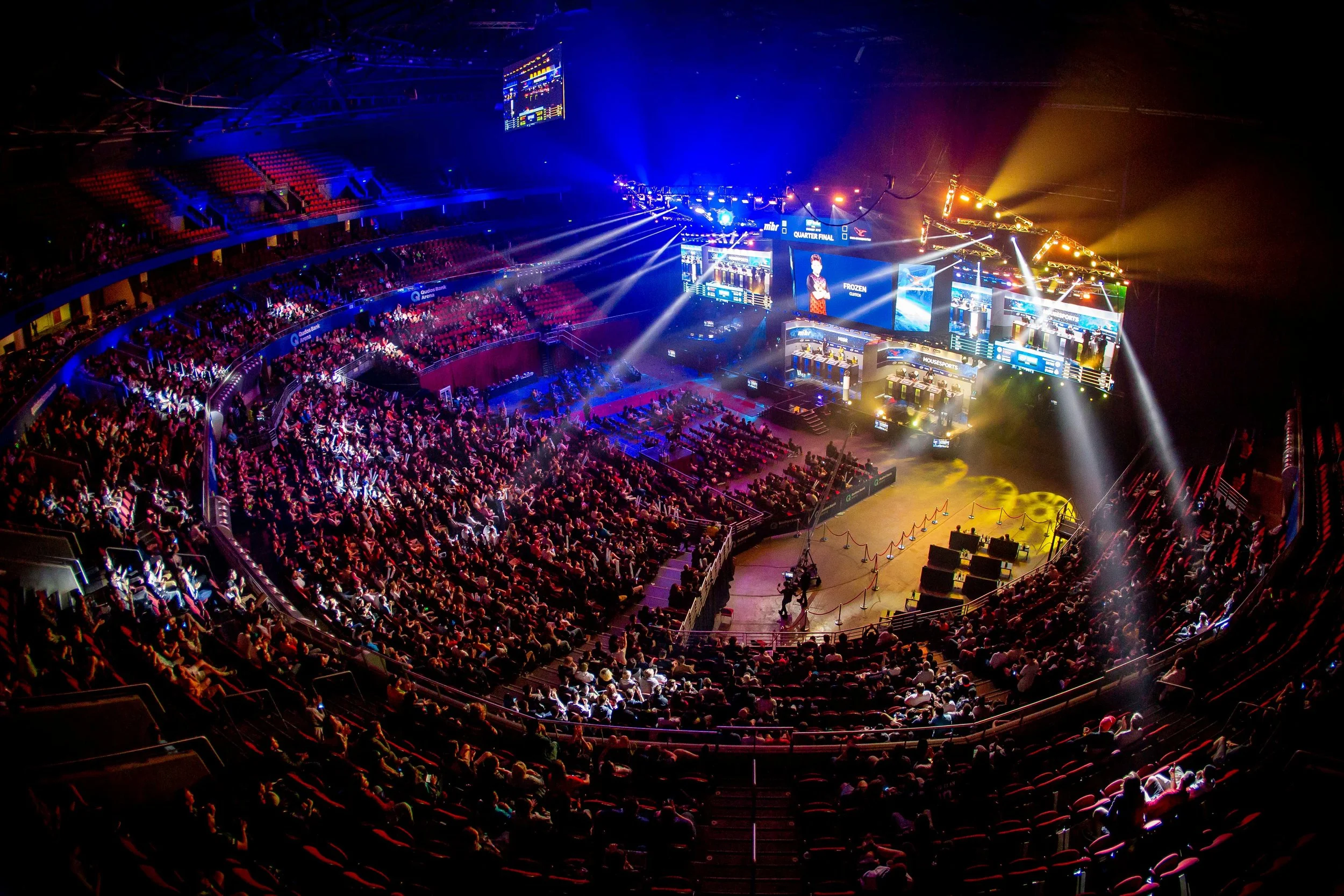 20190503_Sarah-Cooper_IEM-Sydney_03590.jpg