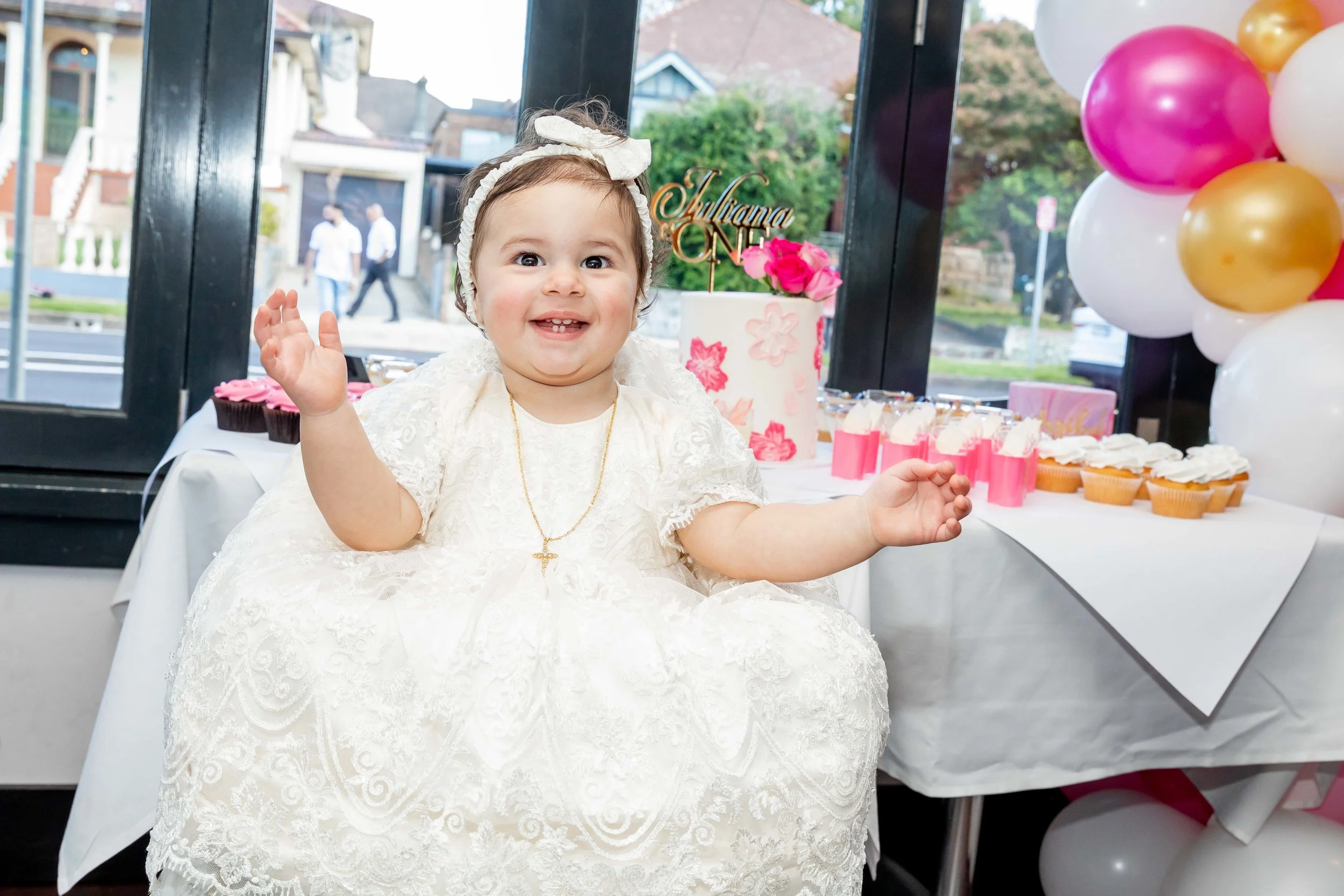 www.sarahjanephotography.com.au-1682.jpg