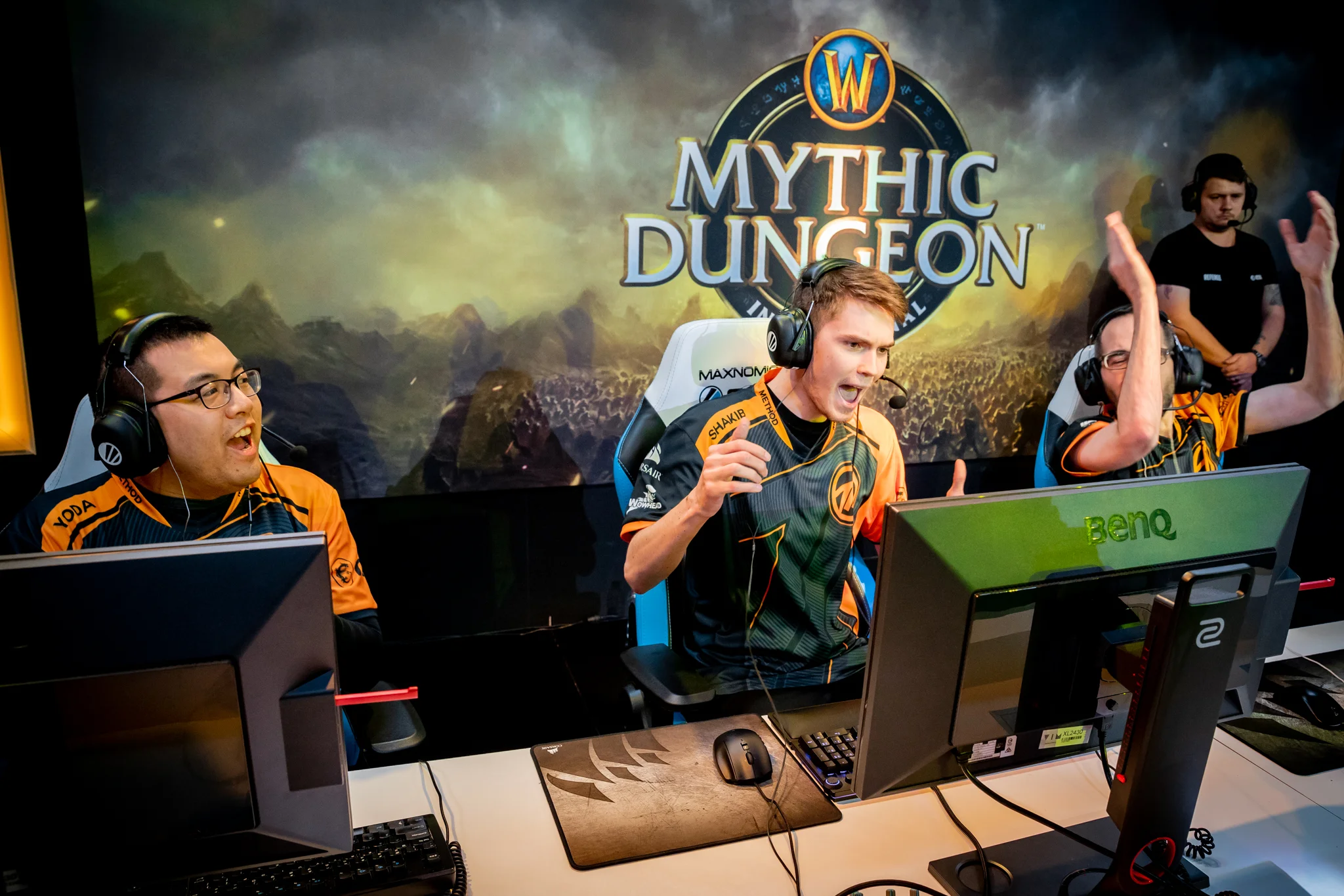 20190609_Sarah-Cooper_MDI_Spring_Finals_16457.jpg