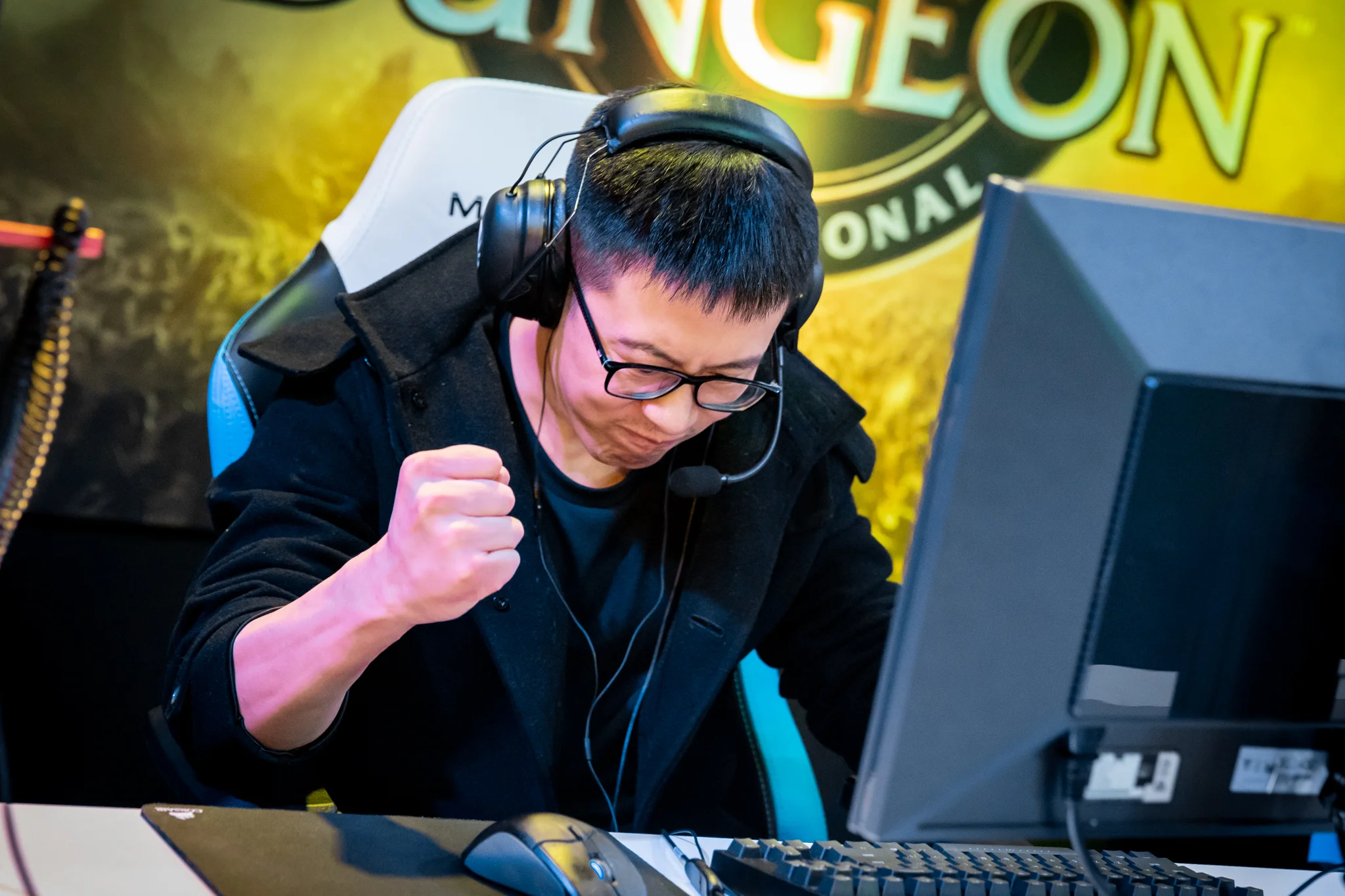 20190608_Sarah-Cooper_MDI_Spring_Finals_15961.jpg