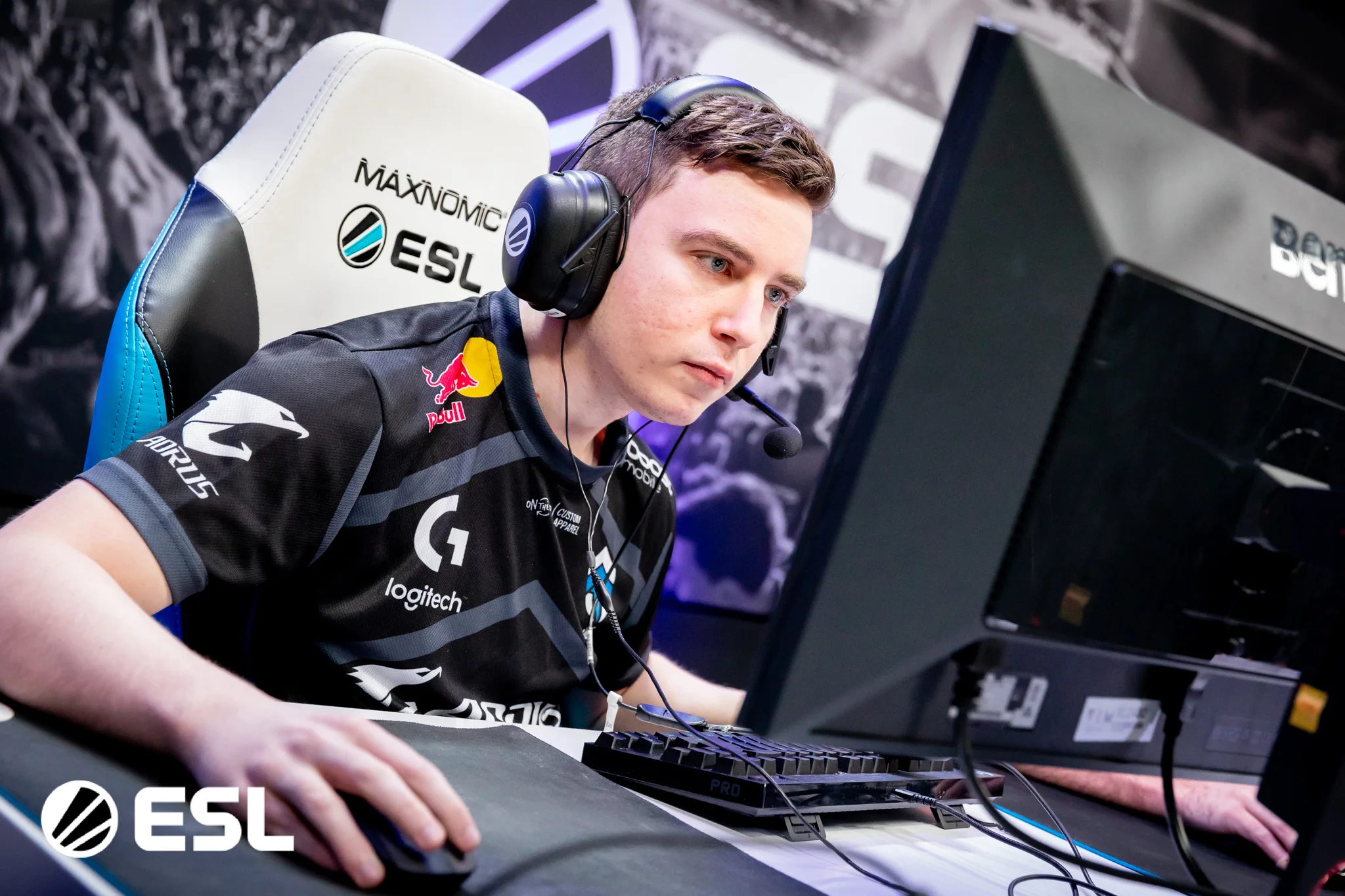 20190615_Sarah-Cooper_ESLAUNZ_CSGO_S8_Finals_16894.jpg