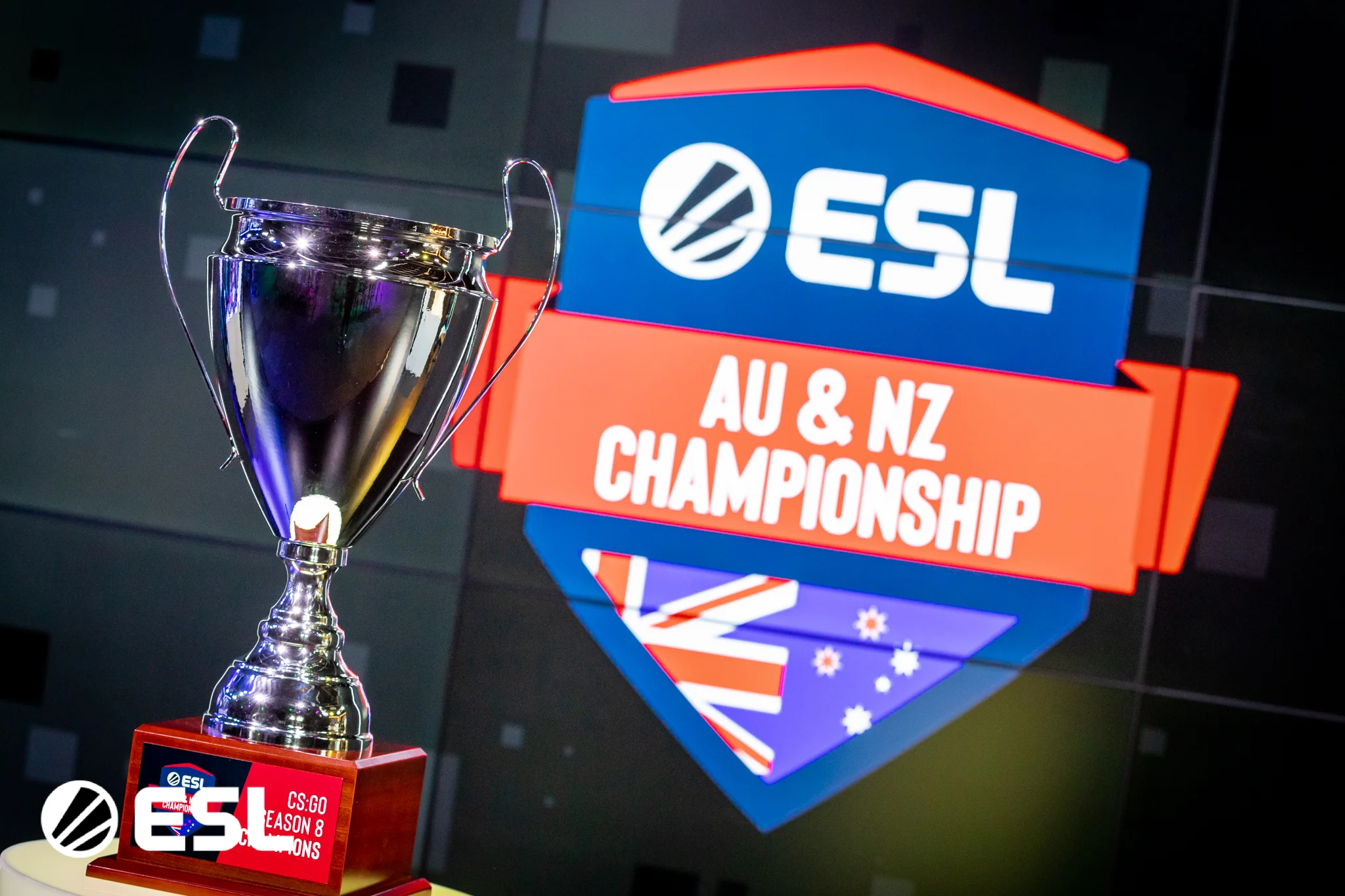 20190615_Sarah-Cooper_ESLAUNZ_CSGO_S8_Finals_16717.jpg