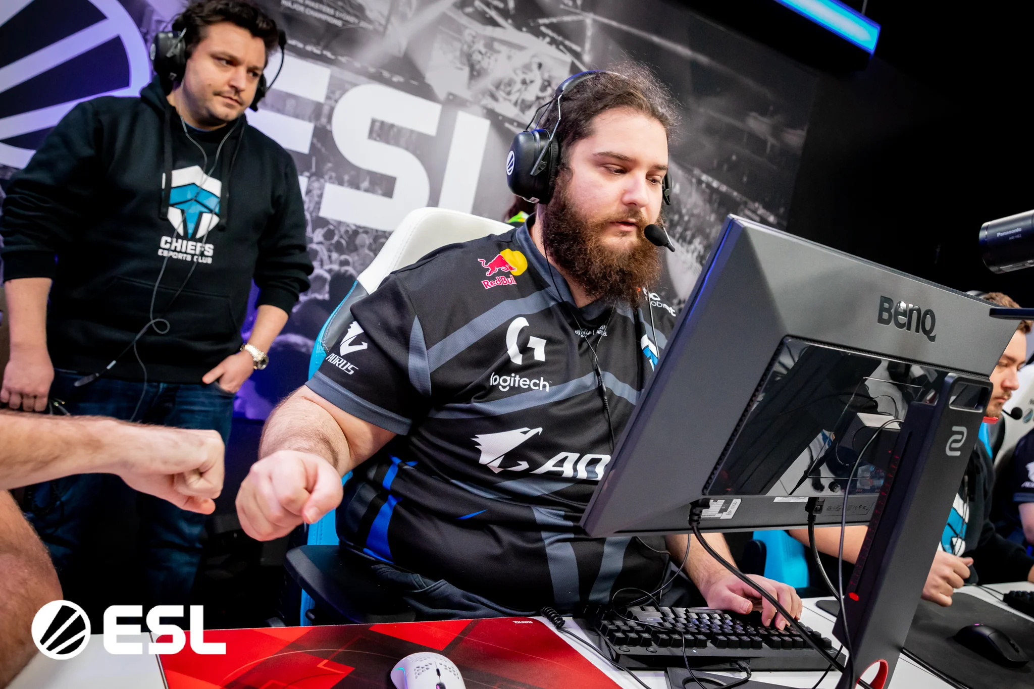 20190615_Sarah-Cooper_ESLAUNZ_CSGO_S8_Finals_16900.jpg