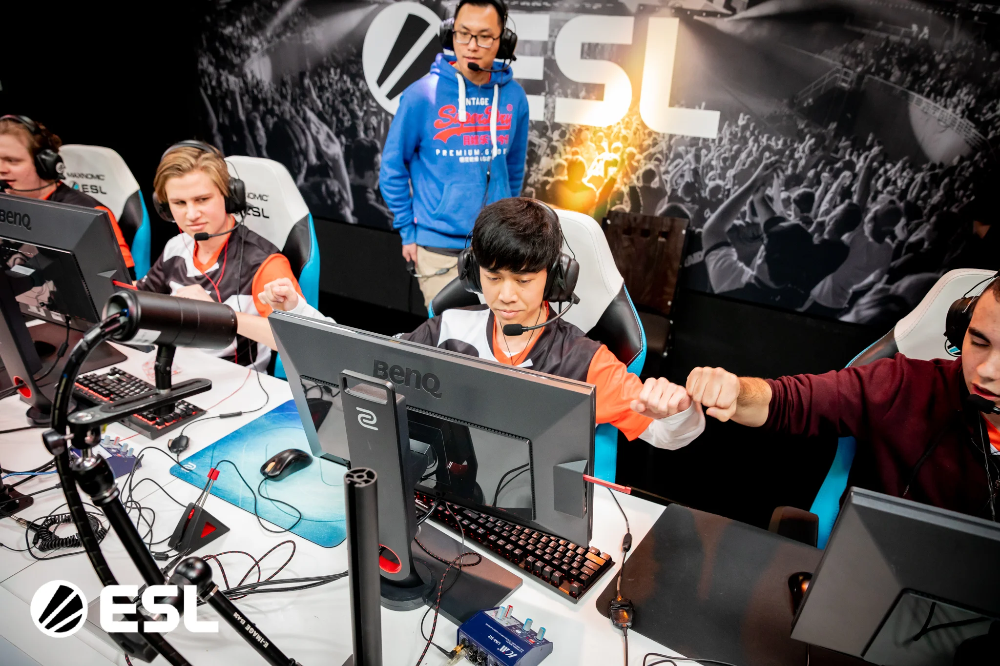 20190615_Sarah-Cooper_ESLAUNZ_CSGO_S8_Finals_17041.jpg
