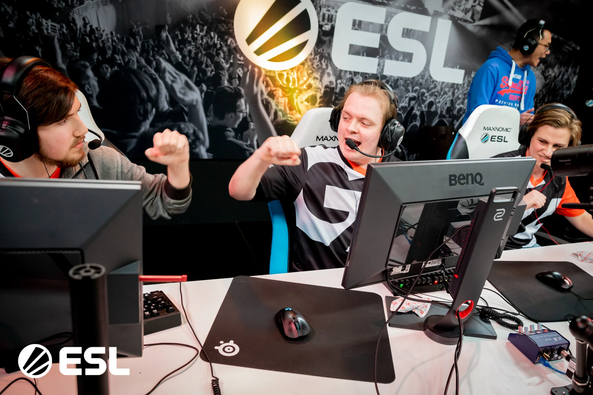 20190615_Sarah-Cooper_ESLAUNZ_CSGO_S8_Finals_17050.jpg