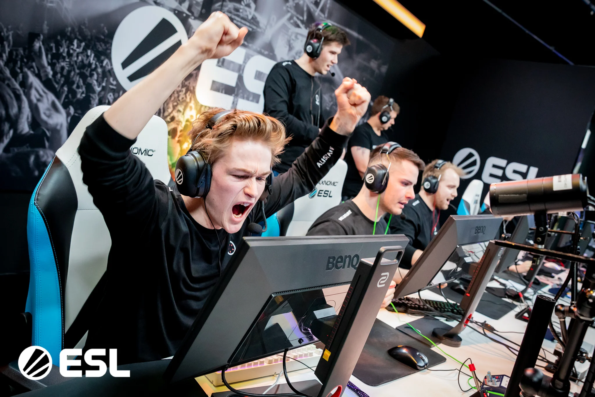 20190615_Sarah-Cooper_ESLAUNZ_CSGO_S8_Finals_17911.jpg