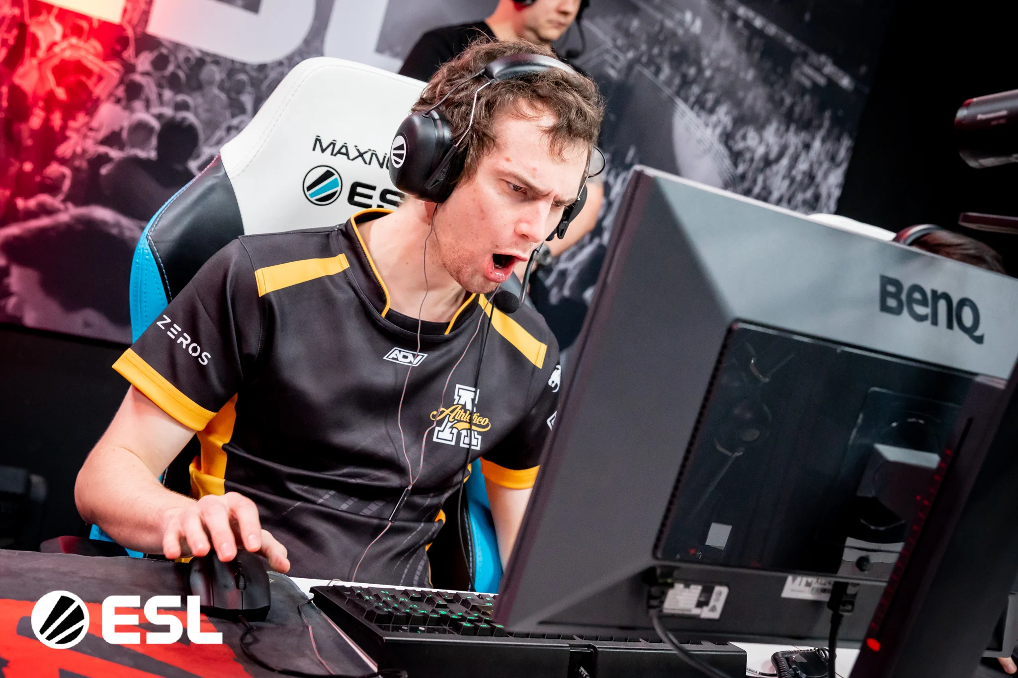 20190616_Sarah-Cooper_ESLAUNZ_CSGO_S8_Finals_18159.jpg