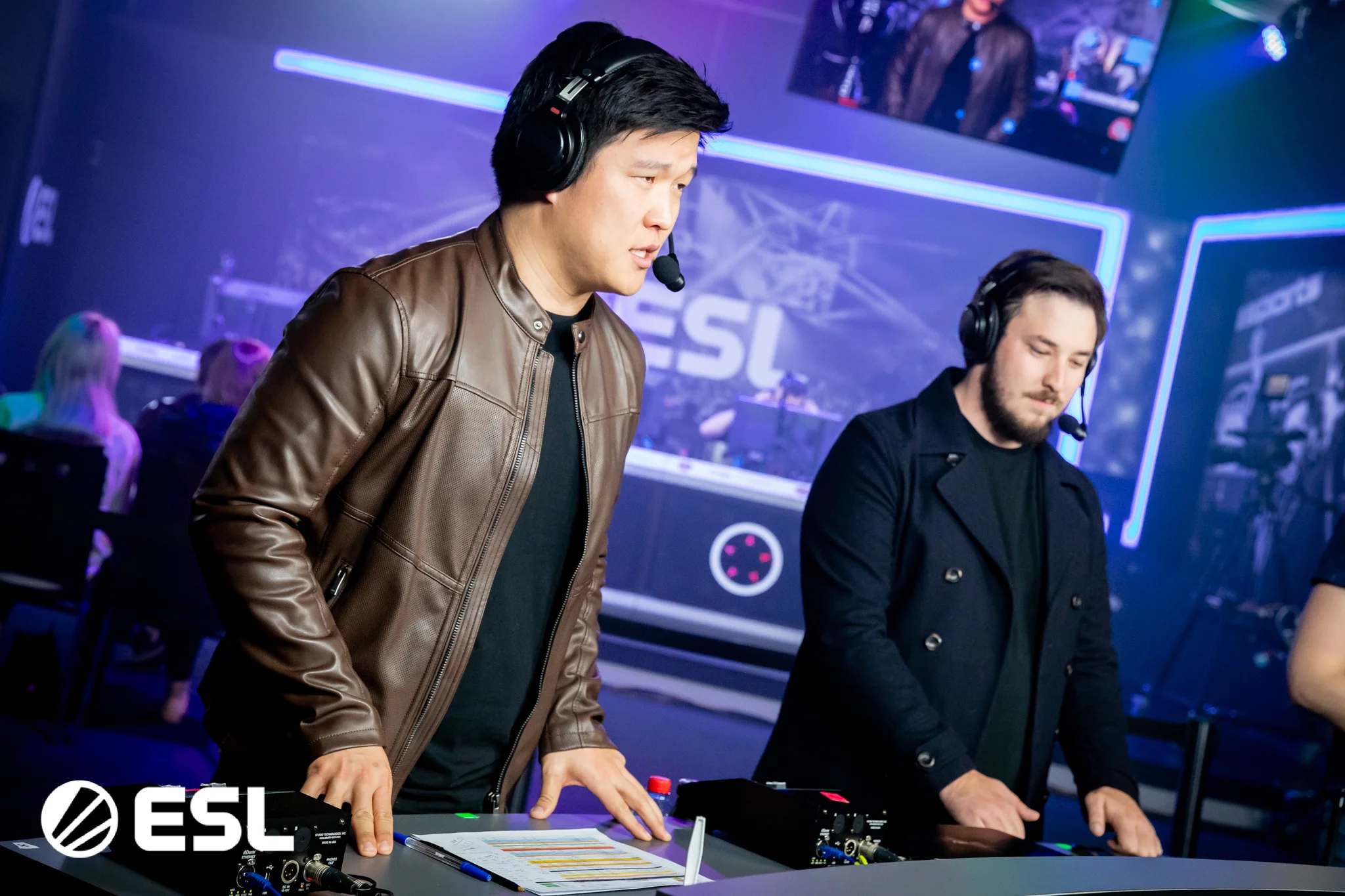 20190616_Sarah-Cooper_ESLAUNZ_CSGO_S8_Finals_18290.jpg