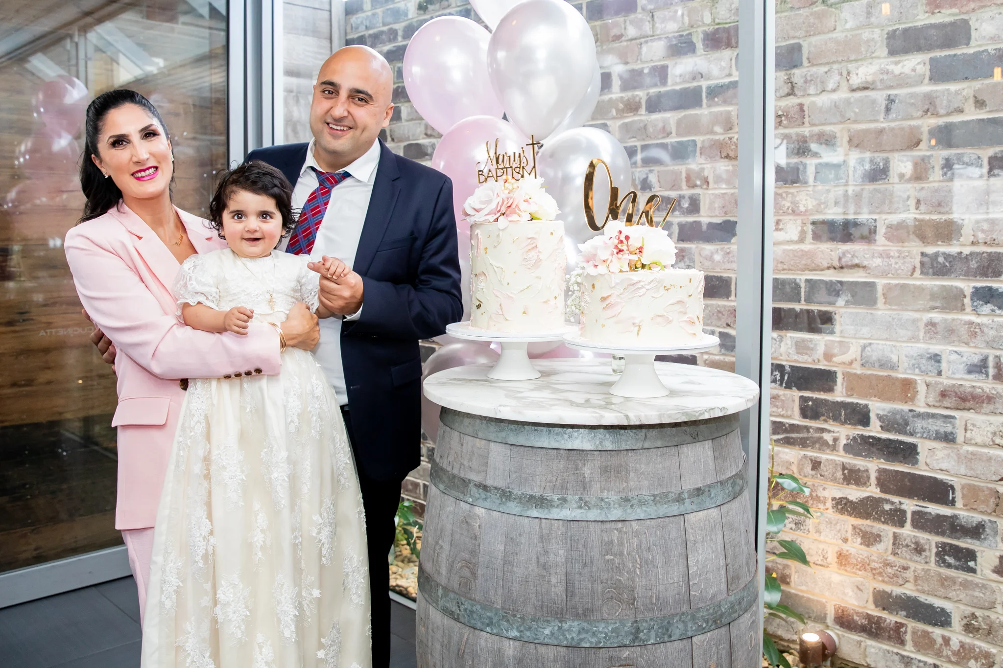 www.sarahjanephotography.com.au-8045.jpg