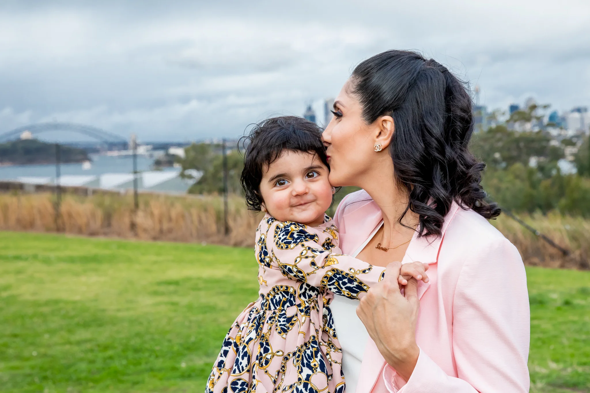 www.sarahjanephotography.com.au-8586.jpg